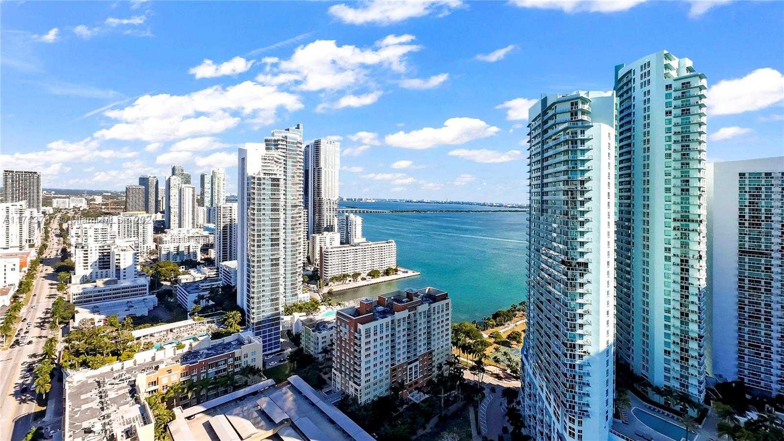 Small Image of 275 NE 18th St, Miami, FL 33132, USA Number 41