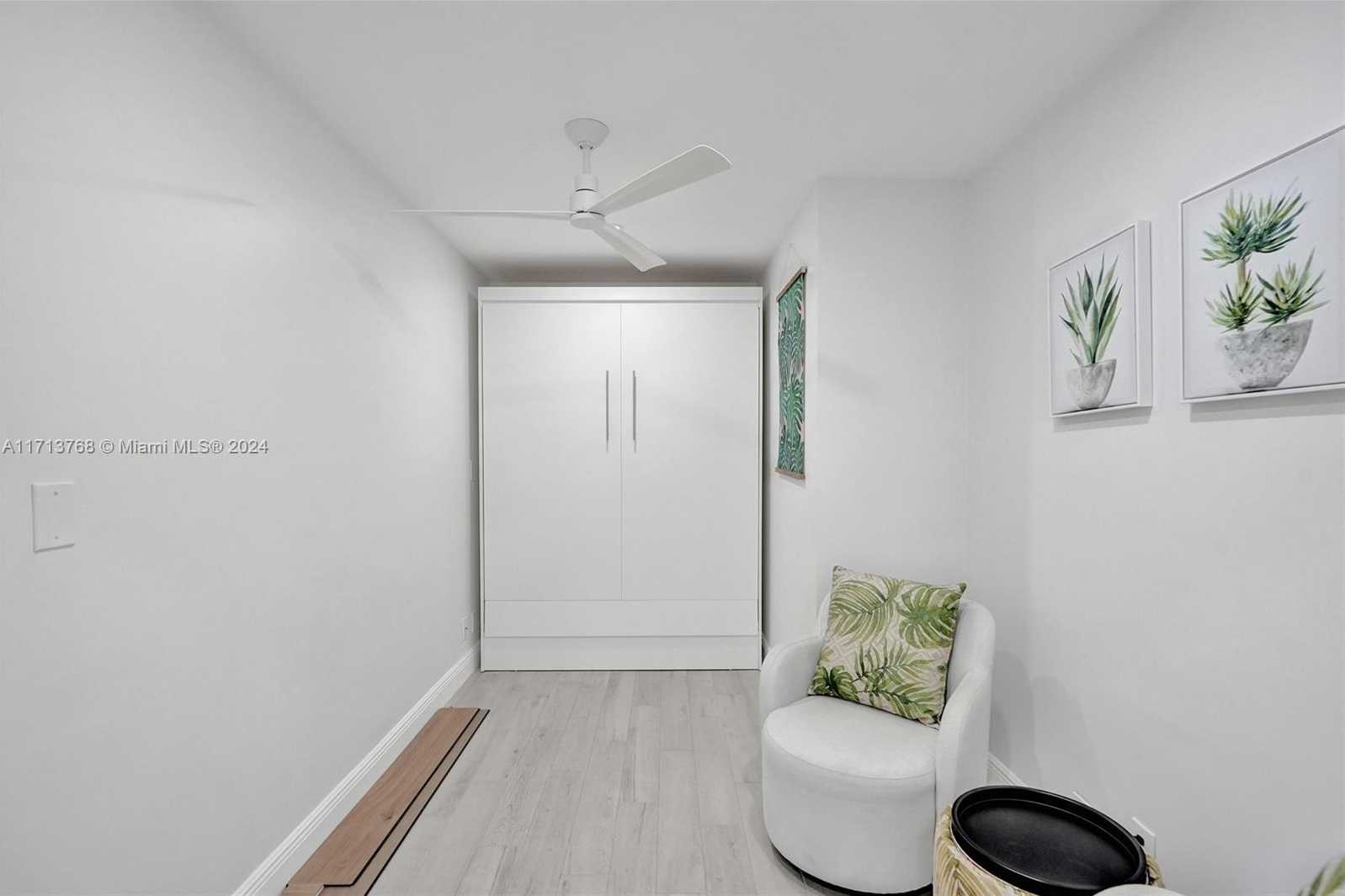 Small Image of 521 NORTH RIVERSIDE DR #705, Pompano Beach Number 16