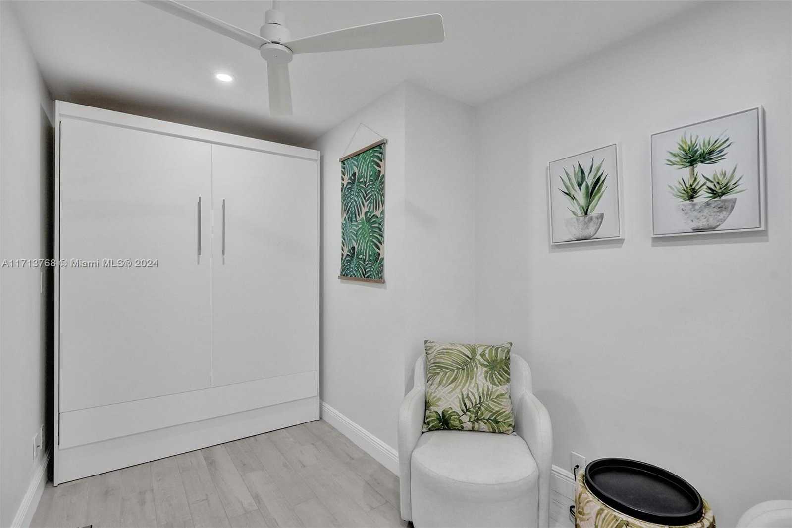 Small Image of 521 NORTH RIVERSIDE DR #705, Pompano Beach Number 17