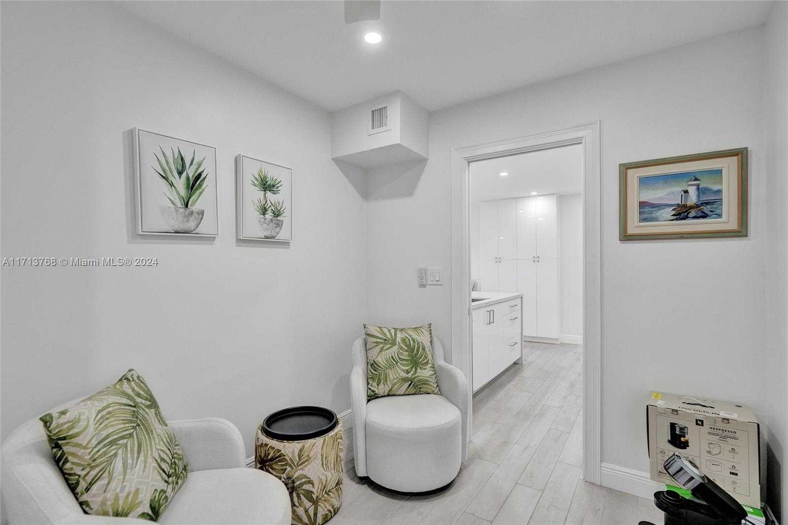 Small Image of 521 NORTH RIVERSIDE DR #705, Pompano Beach Number 18