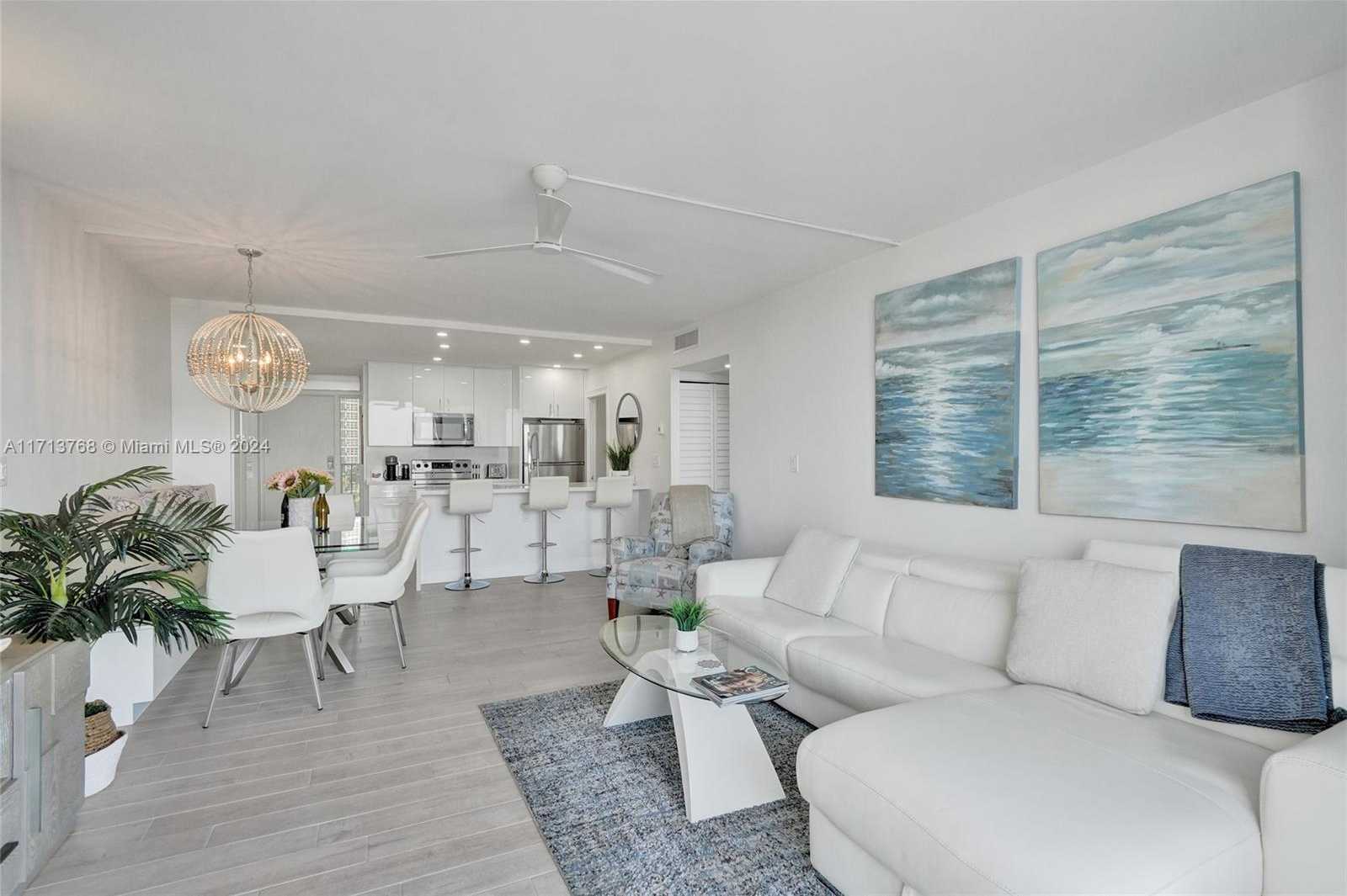 Small Image of 521 NORTH RIVERSIDE DR #705, Pompano Beach Number 28