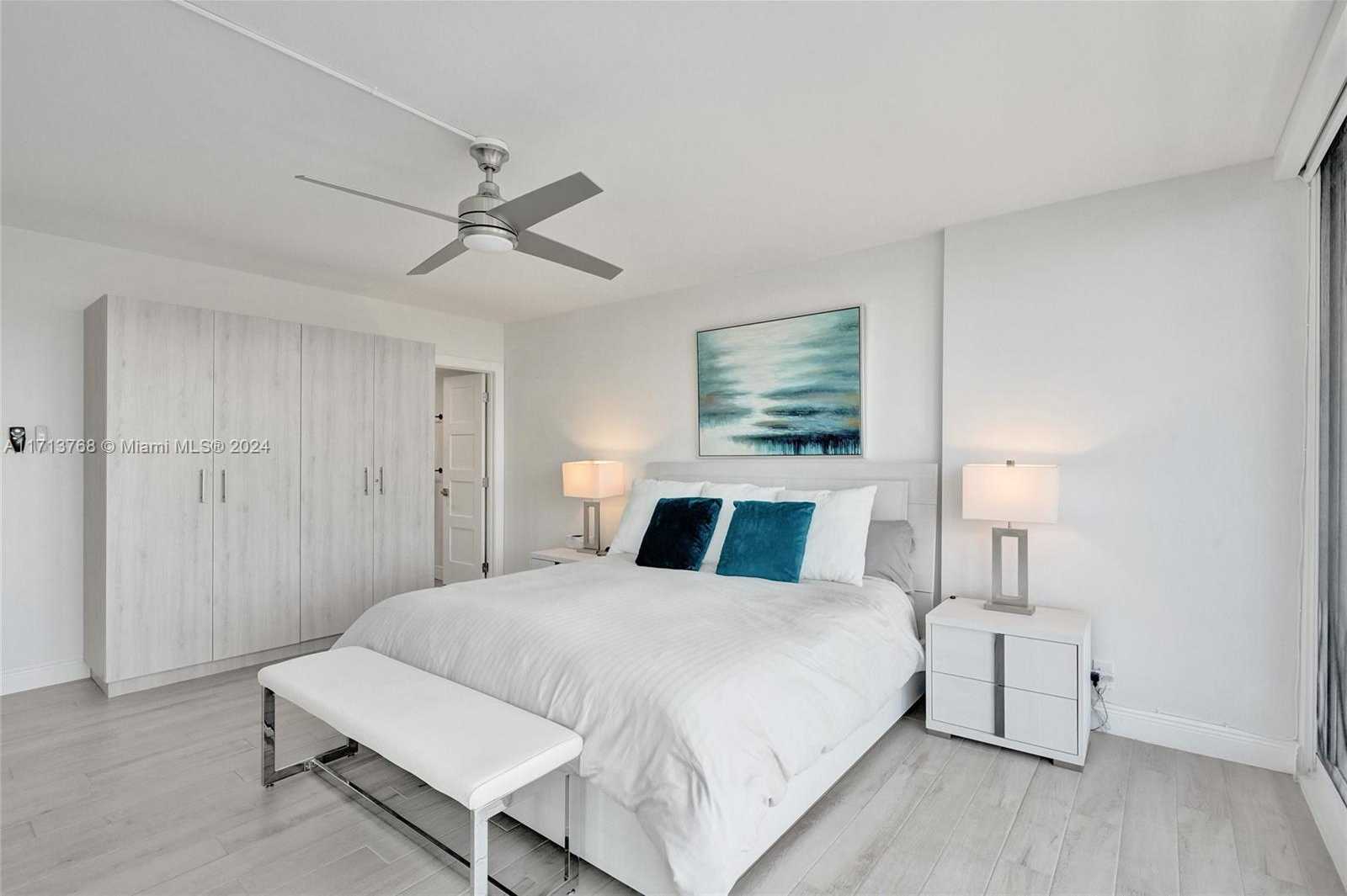 Small Image of 521 NORTH RIVERSIDE DR #705, Pompano Beach Number 3