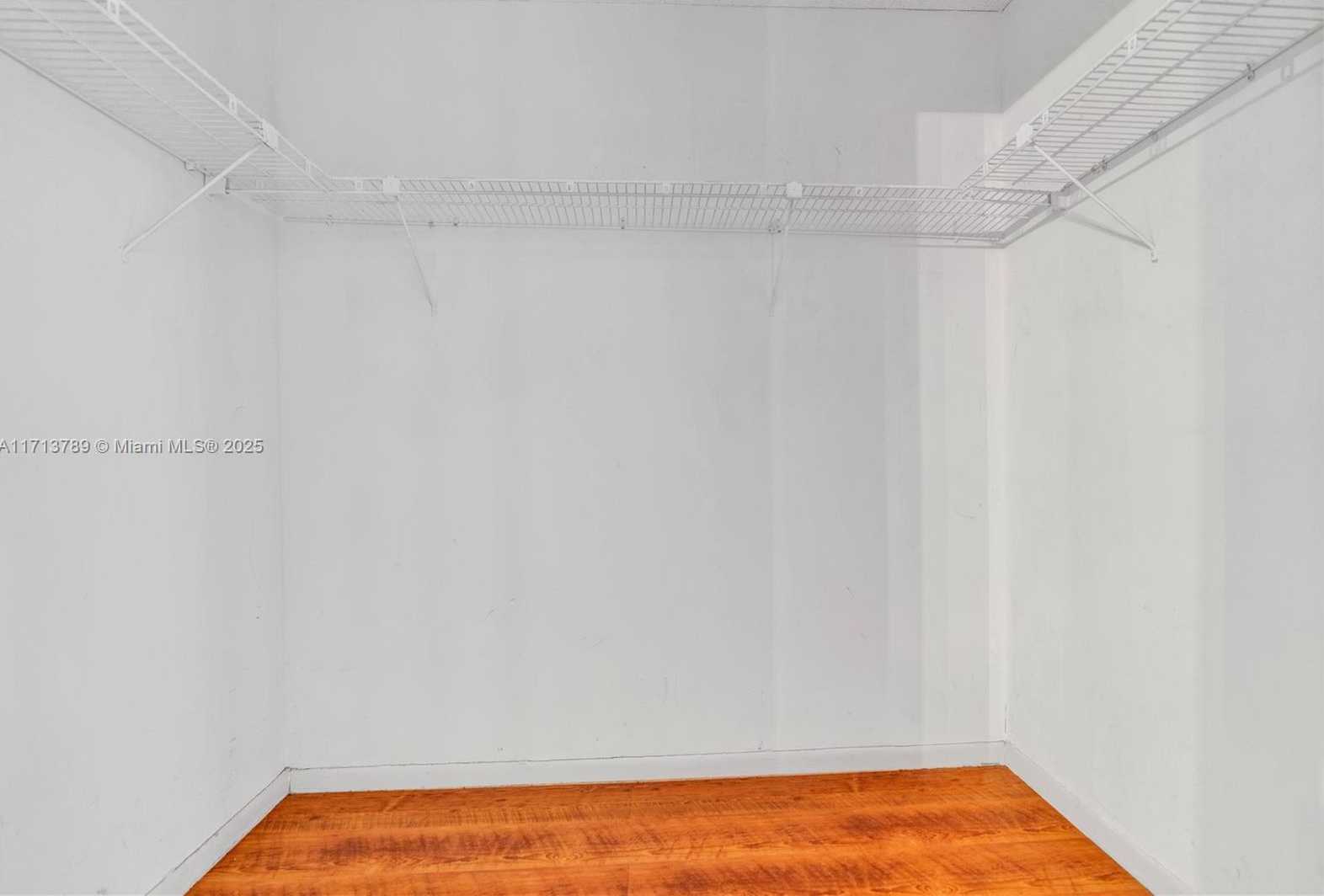 Small Image of 3800 SOUTH OCEAN DR #1806, Hollywood Number 15