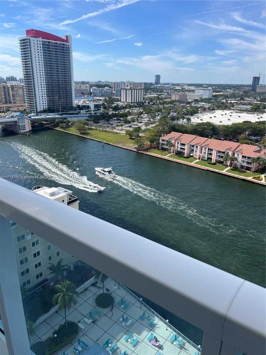 Small Image of 3800 SOUTH OCEAN DR #1806, Hollywood Number 19