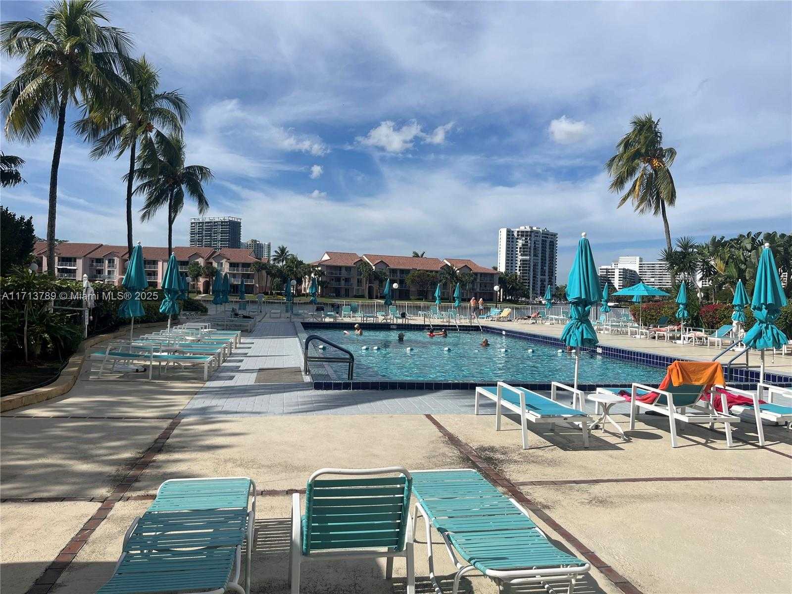 Small Image of 3800 SOUTH OCEAN DR #1806, Hollywood Number 21