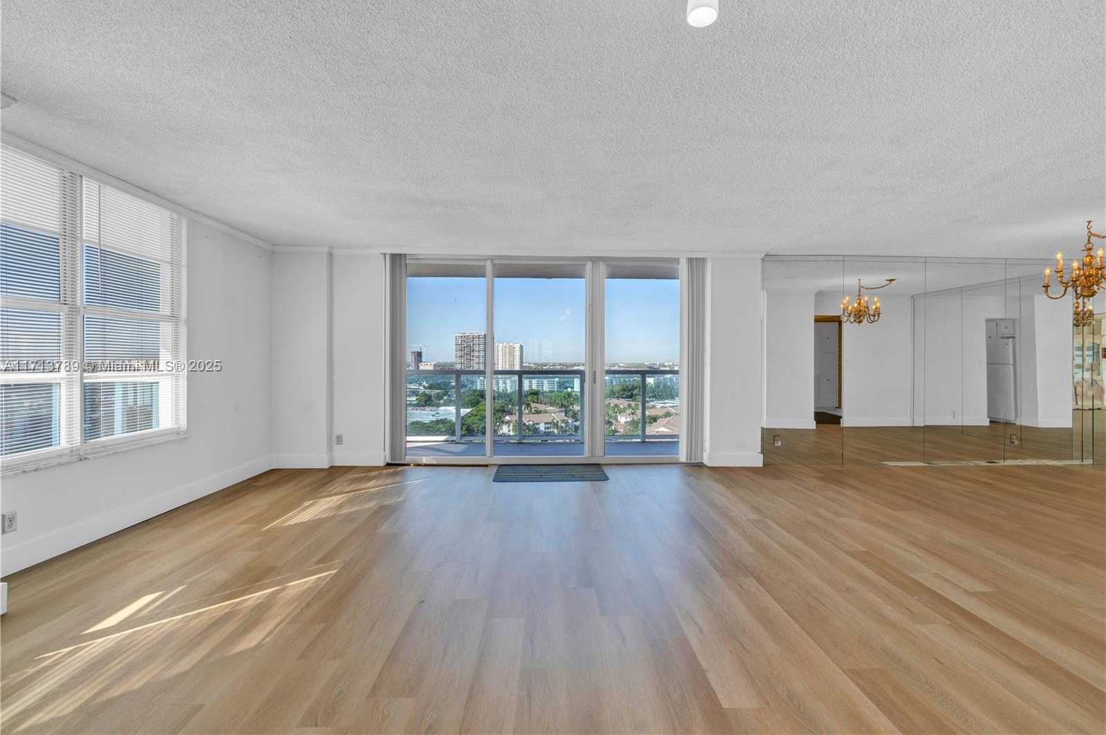 Small Image of 3800 SOUTH OCEAN DR #1806, Hollywood Number 7