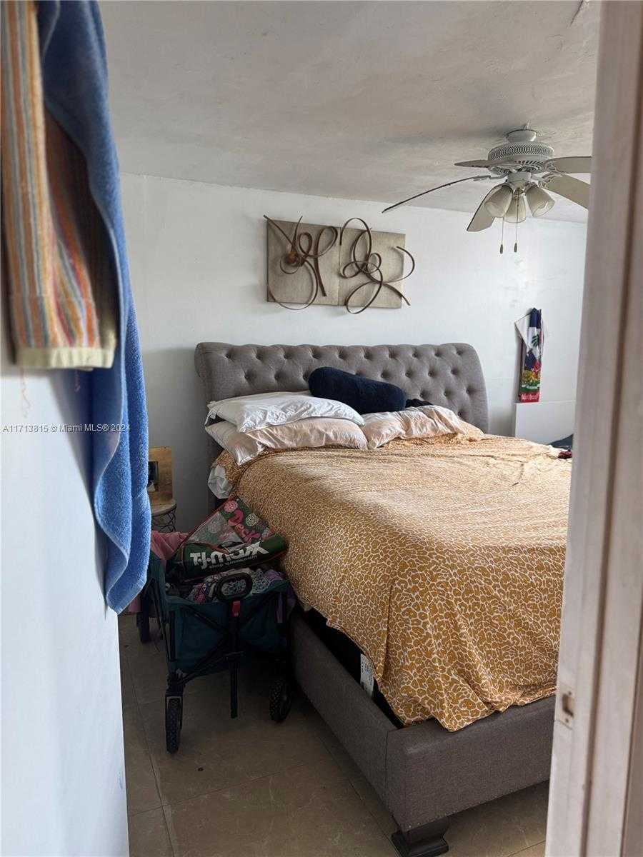 Small Image of 16465 NORTH EAST 22ND AVE #405, North Miami Beach Number 11