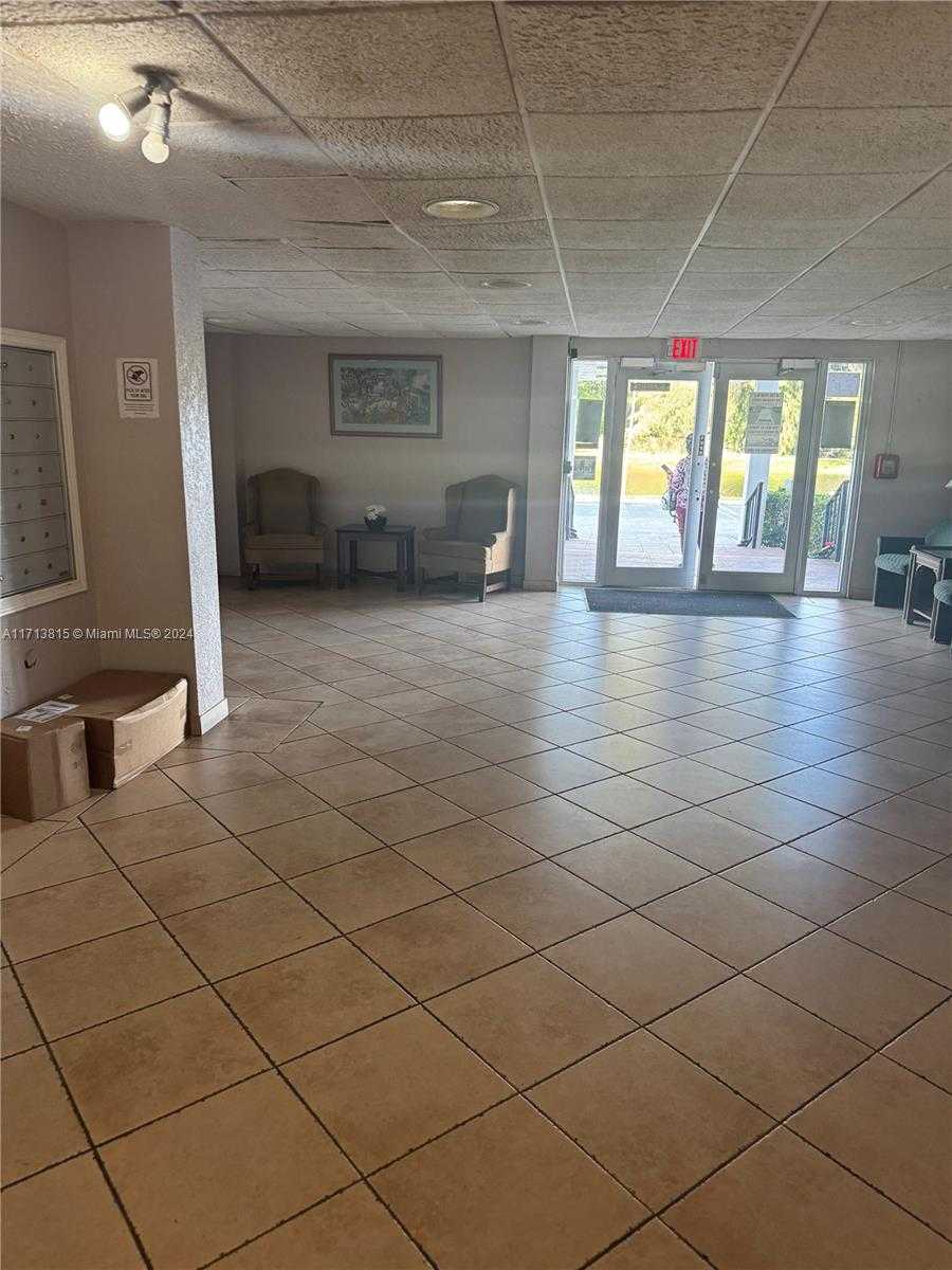 Small Image of 16465 NORTH EAST 22ND AVE #405, North Miami Beach Number 13