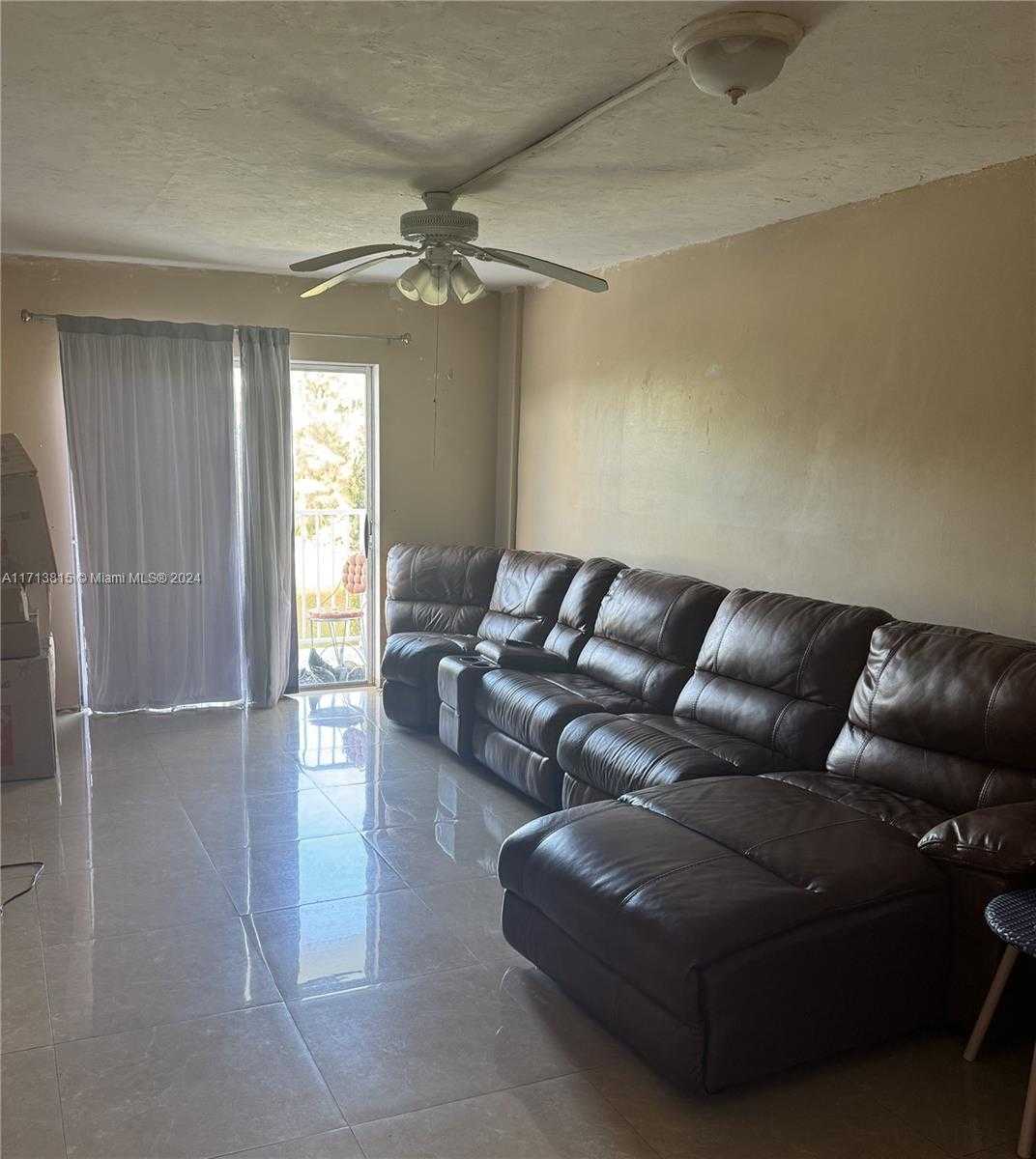 Small Image of 16465 NORTH EAST 22ND AVE #405, North Miami Beach Number 6