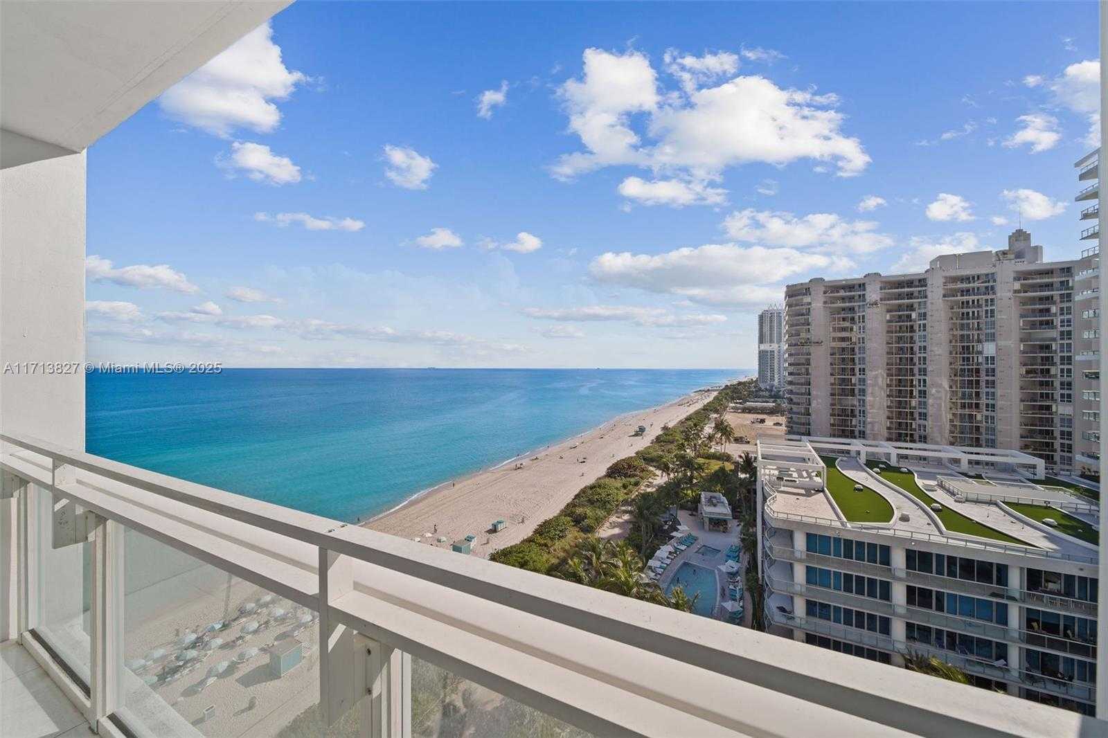 Small Image of 6801 COLLINS AVE #1214, Miami Beach Number 20