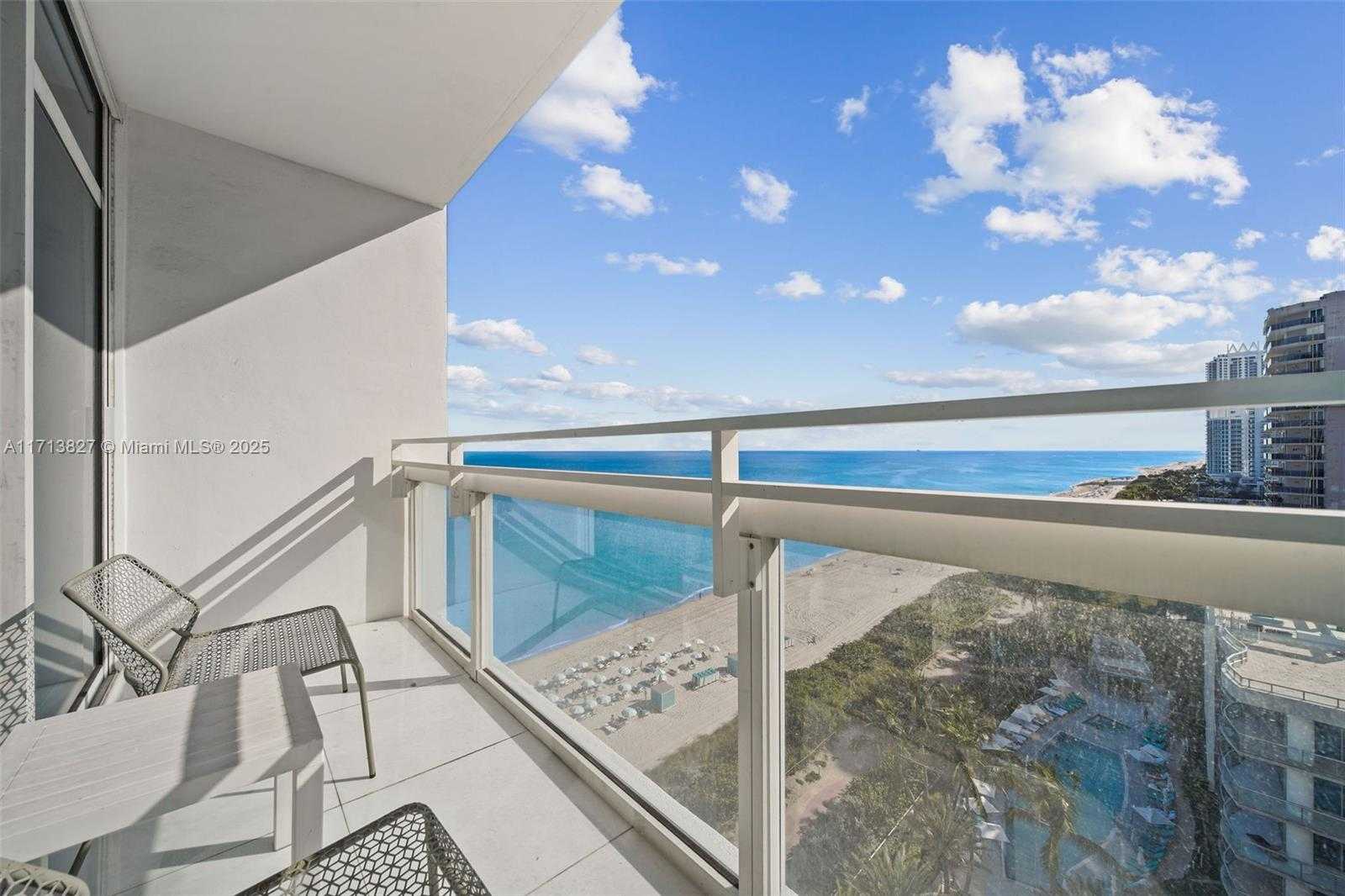 Small Image of 6801 COLLINS AVE #1214, Miami Beach Number 21