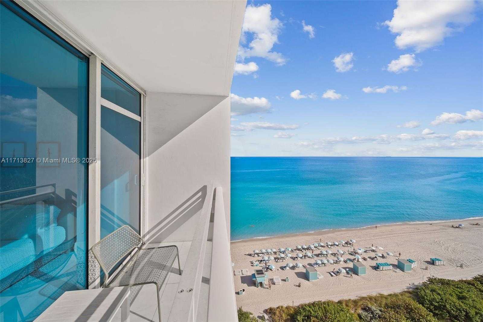 Small Image of 6801 COLLINS AVE #1214, Miami Beach Number 23