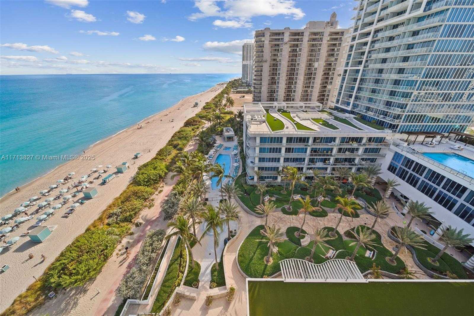 Small Image of 6801 COLLINS AVE #1214, Miami Beach Number 24