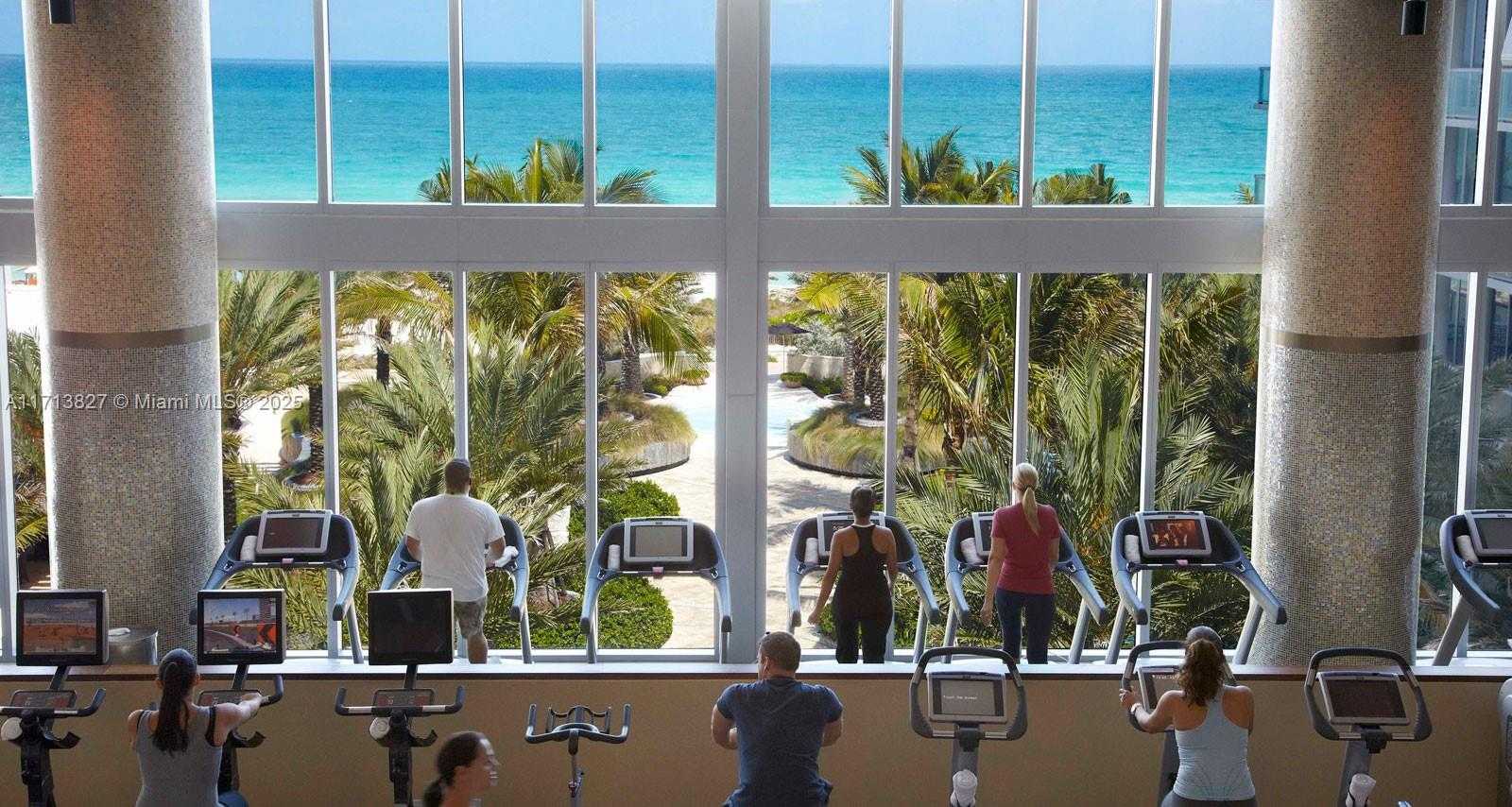 Small Image of 6801 COLLINS AVE #1214, Miami Beach Number 32
