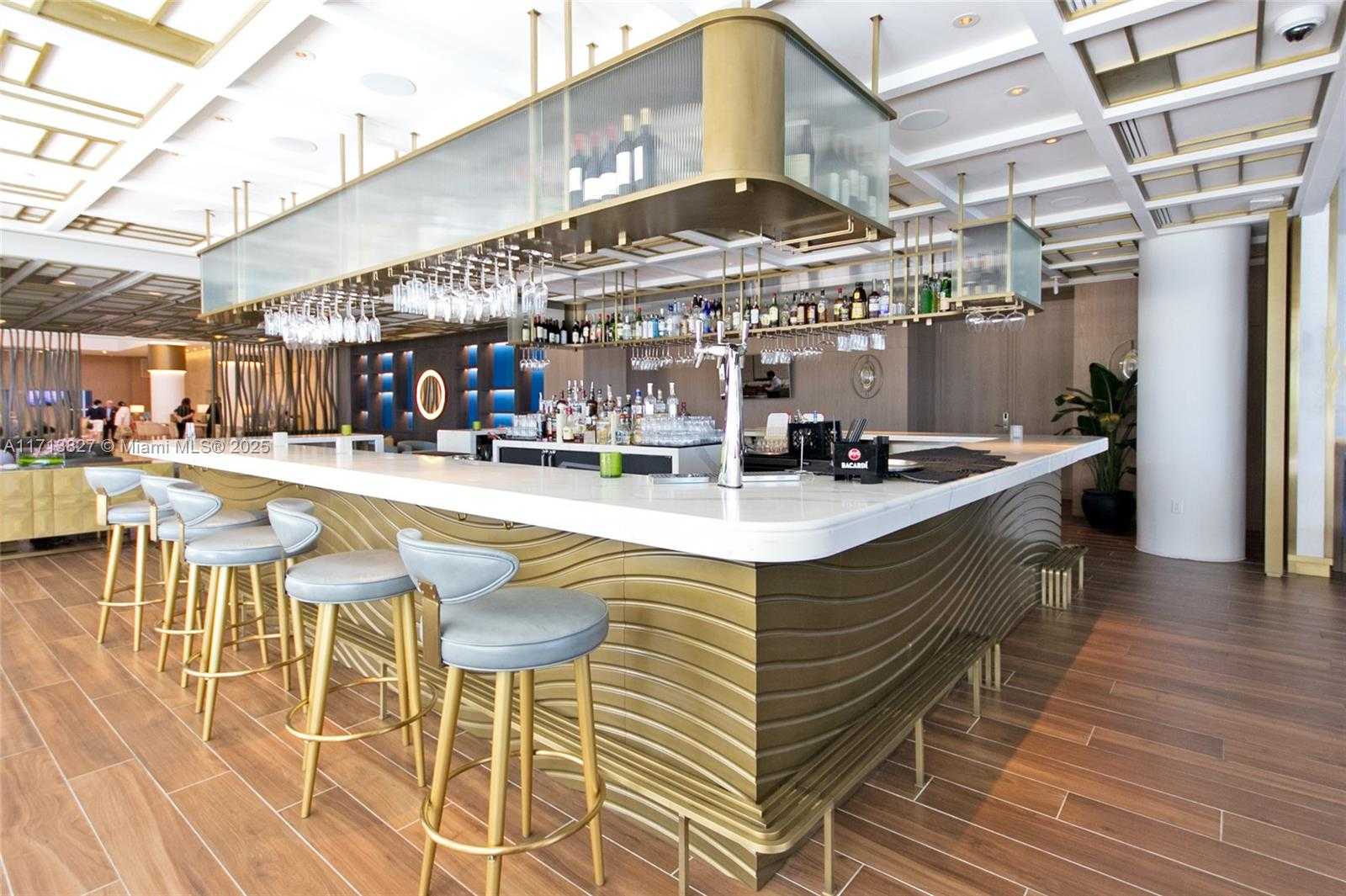 Small Image of 6801 COLLINS AVE #1214, Miami Beach Number 45
