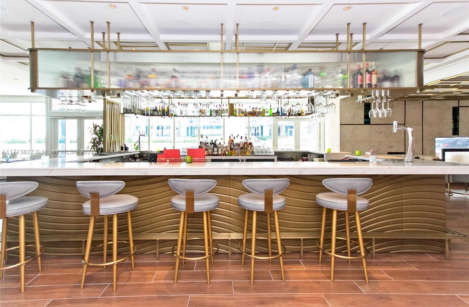 Small Image of 6801 COLLINS AVE #1214, Miami Beach Number 46