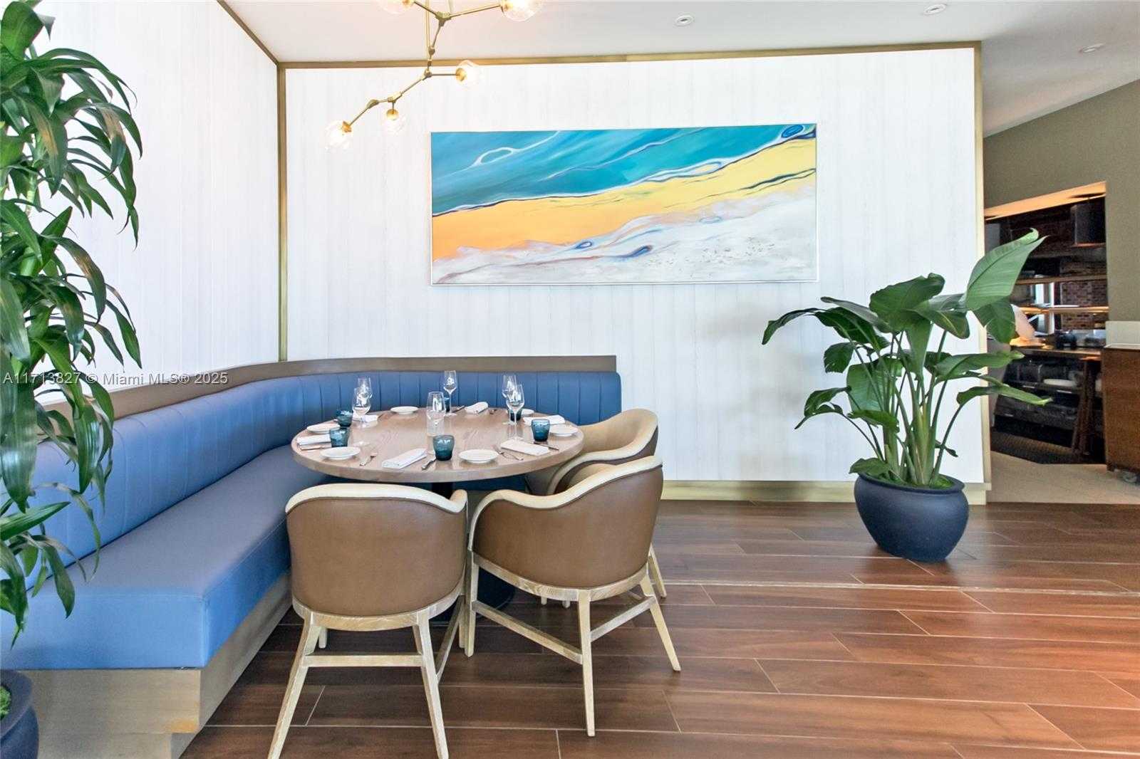 Small Image of 6801 COLLINS AVE #1214, Miami Beach Number 47