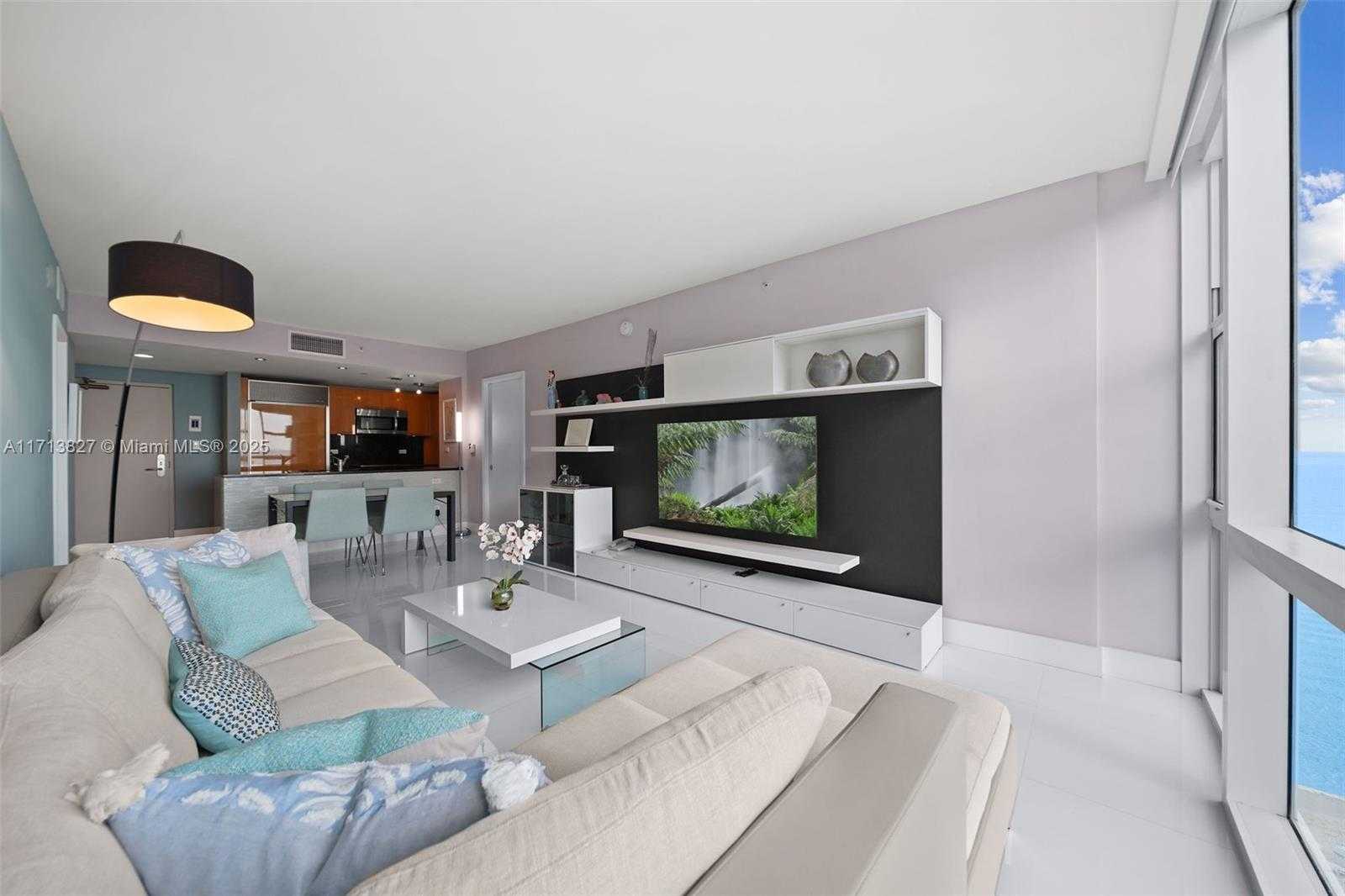 Small Image of 6801 COLLINS AVE #1214, Miami Beach Number 6
