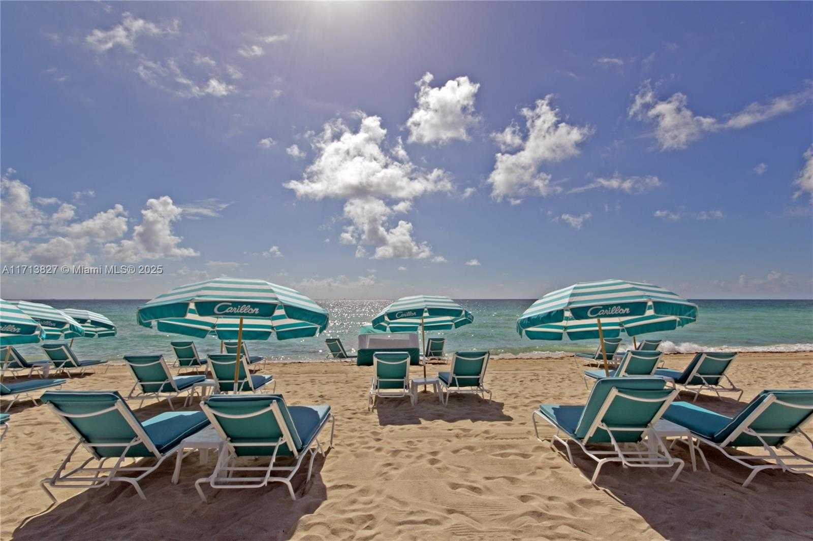 Small Image of 6801 COLLINS AVE #1214, Miami Beach Number 60