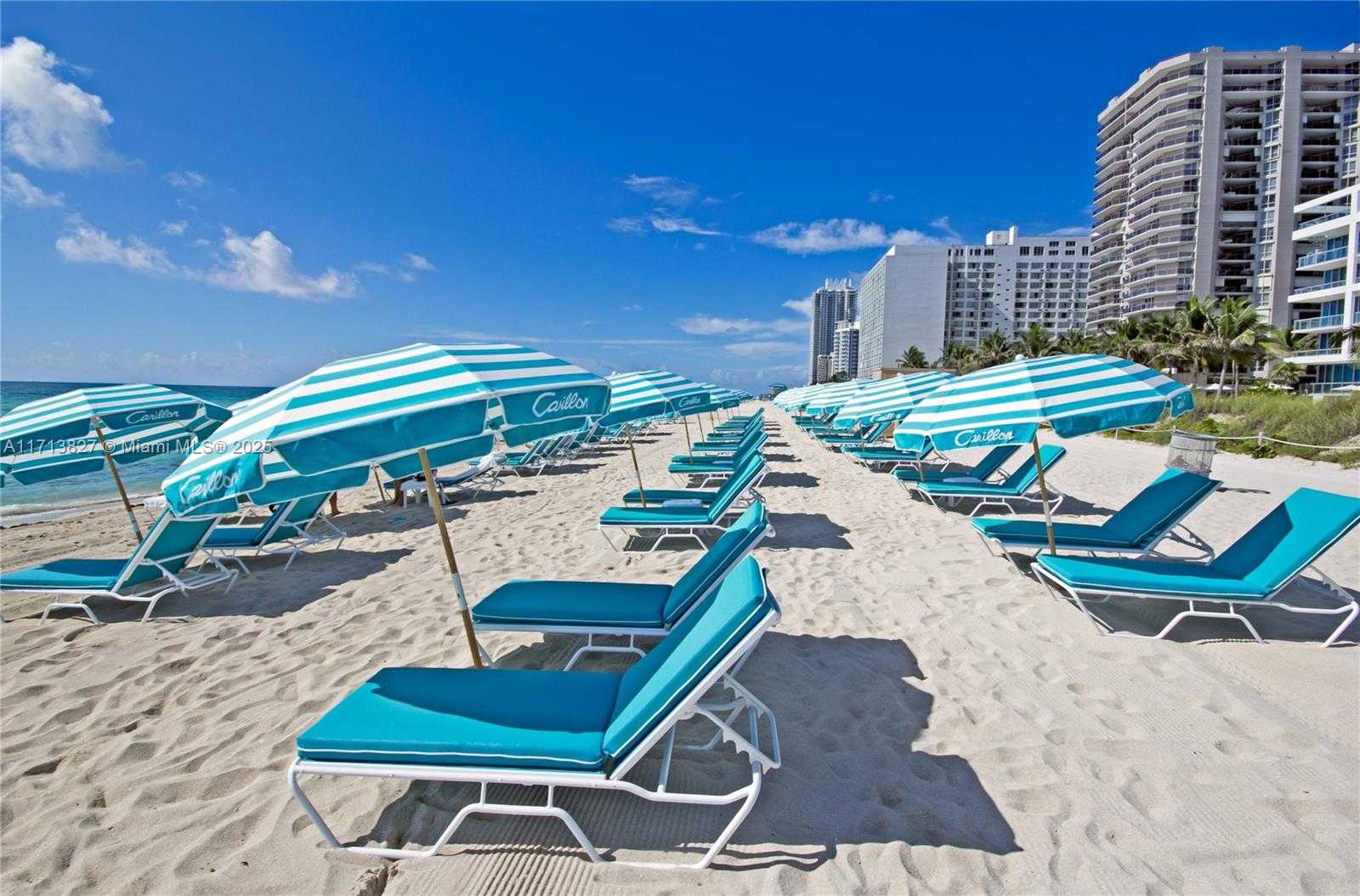 Small Image of 6801 COLLINS AVE #1214, Miami Beach Number 62