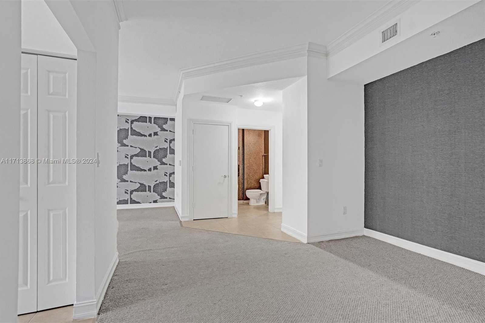 Small Image of 3001 NORTH EAST 185TH ST #328, Aventura Number 10