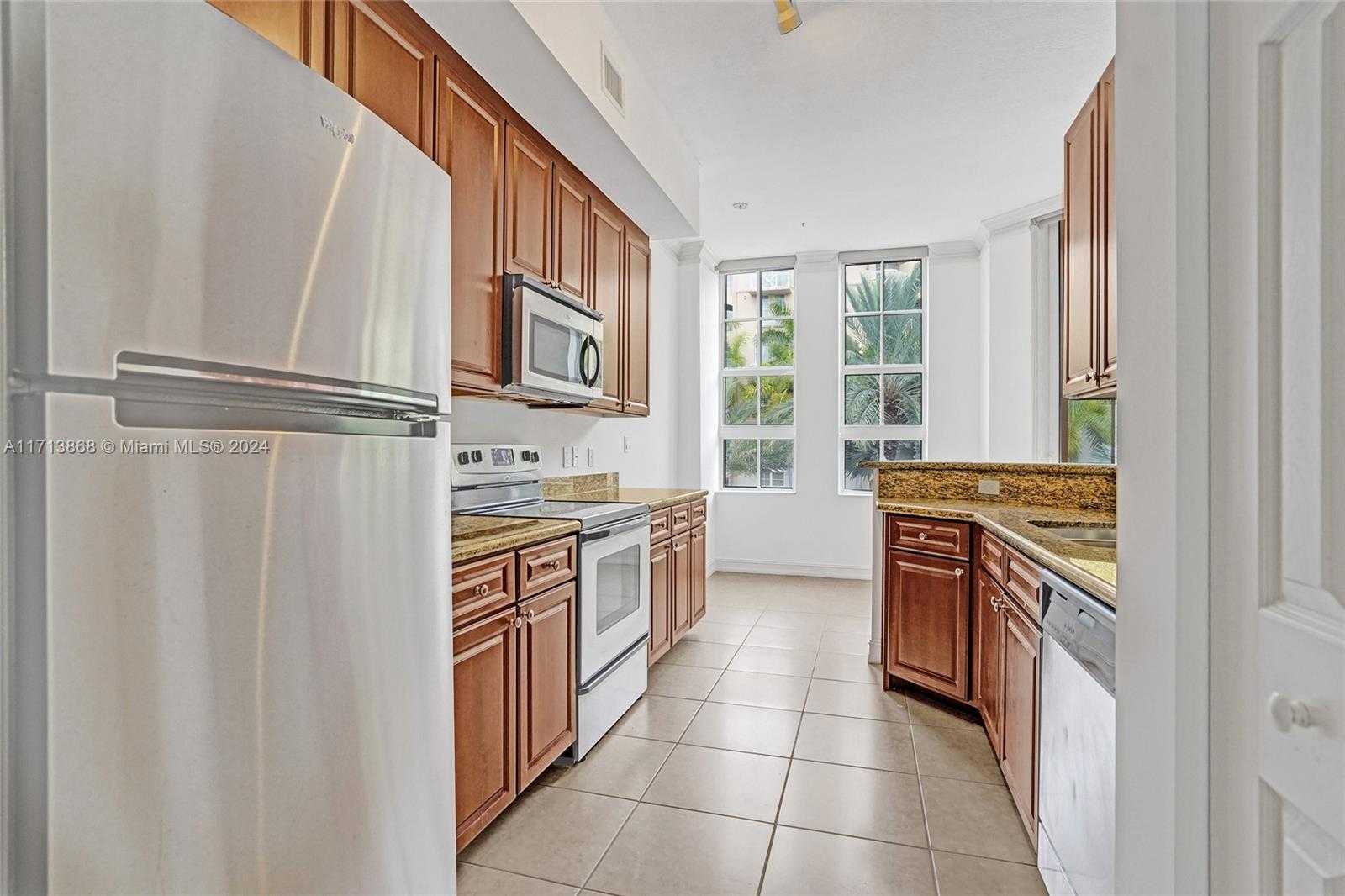 Small Image of 3001 NORTH EAST 185TH ST #328, Aventura Number 12
