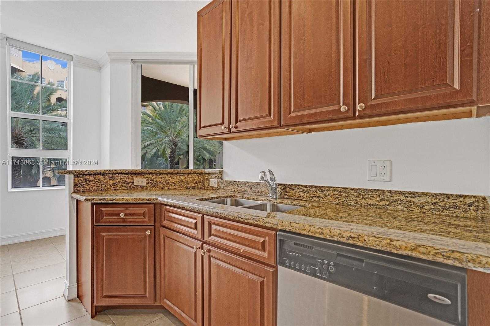 Small Image of 3001 NORTH EAST 185TH ST #328, Aventura Number 13