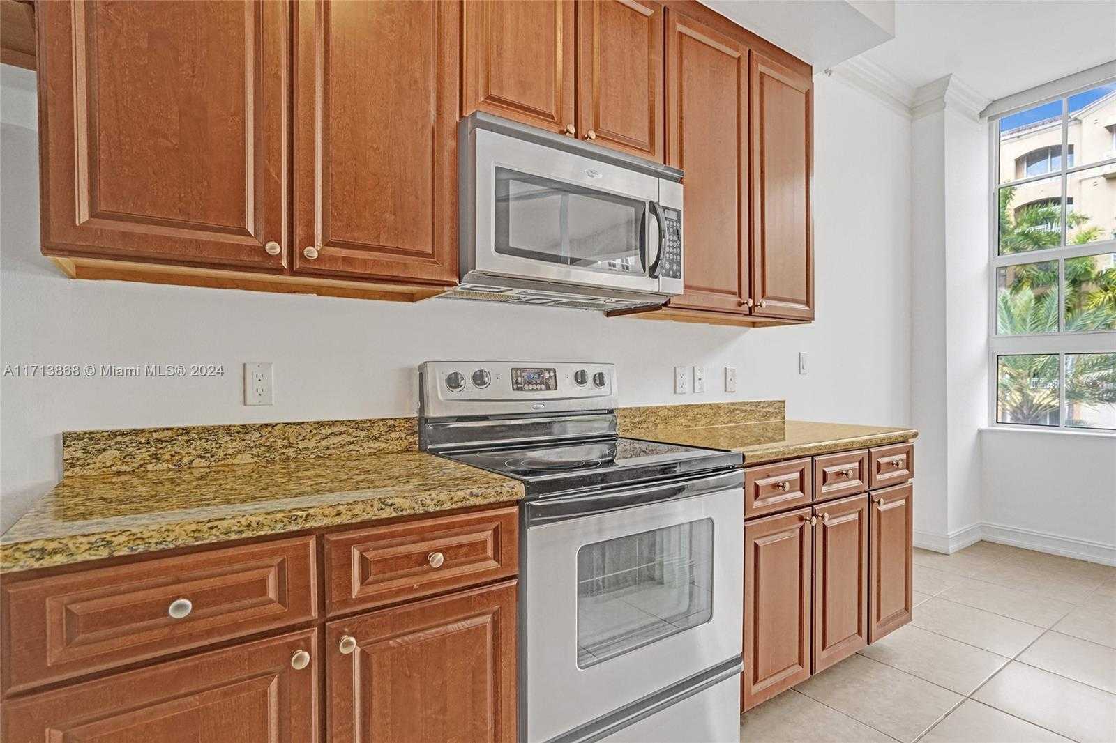Small Image of 3001 NORTH EAST 185TH ST #328, Aventura Number 14