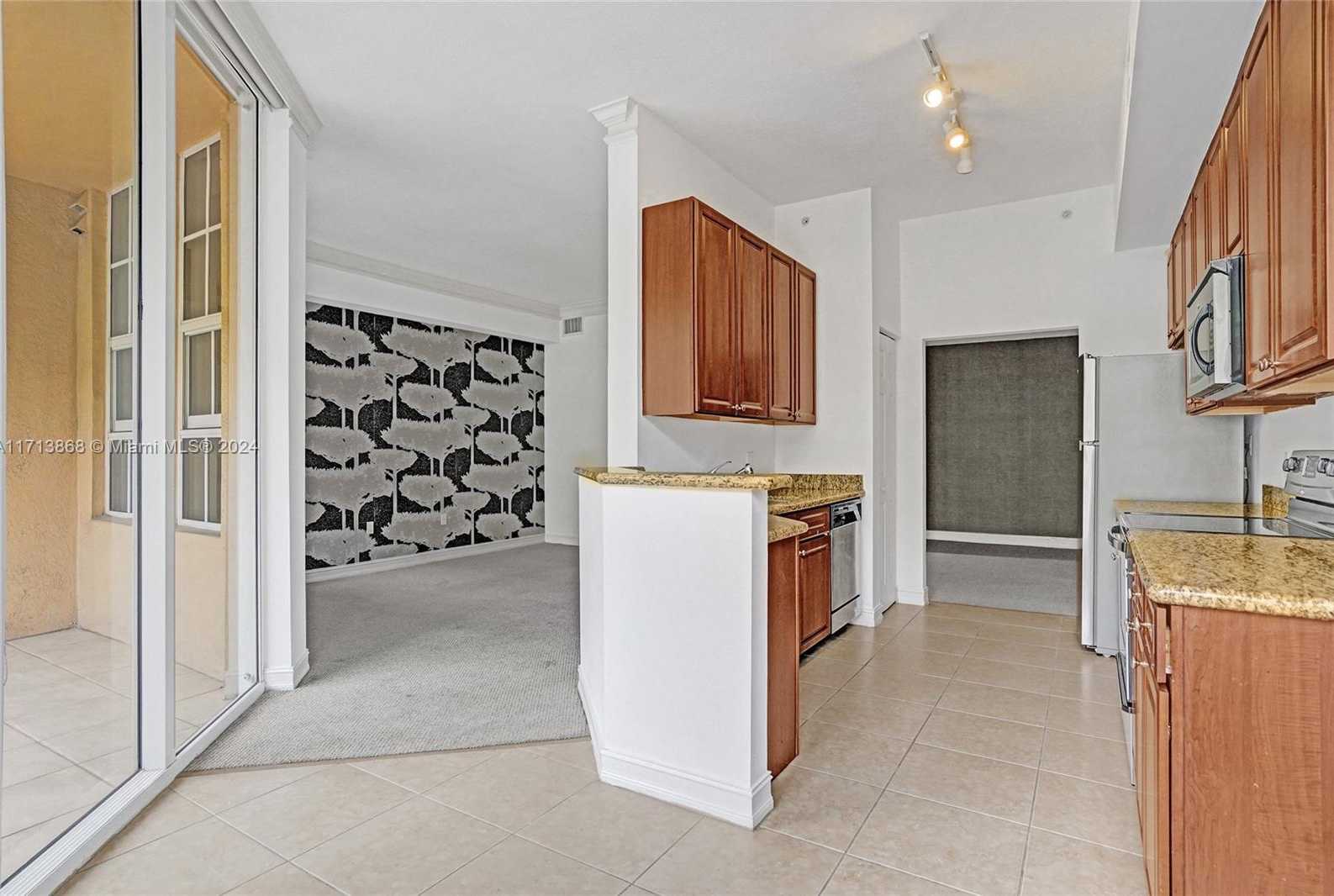 Small Image of 3001 NORTH EAST 185TH ST #328, Aventura Number 15