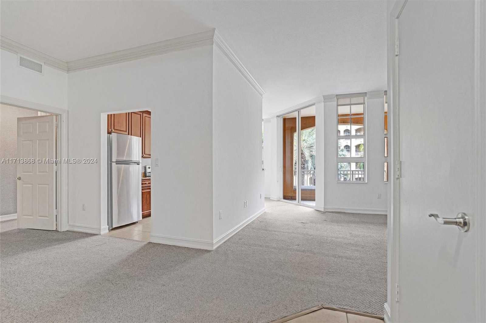 Small Image of 3001 NORTH EAST 185TH ST #328, Aventura Number 16