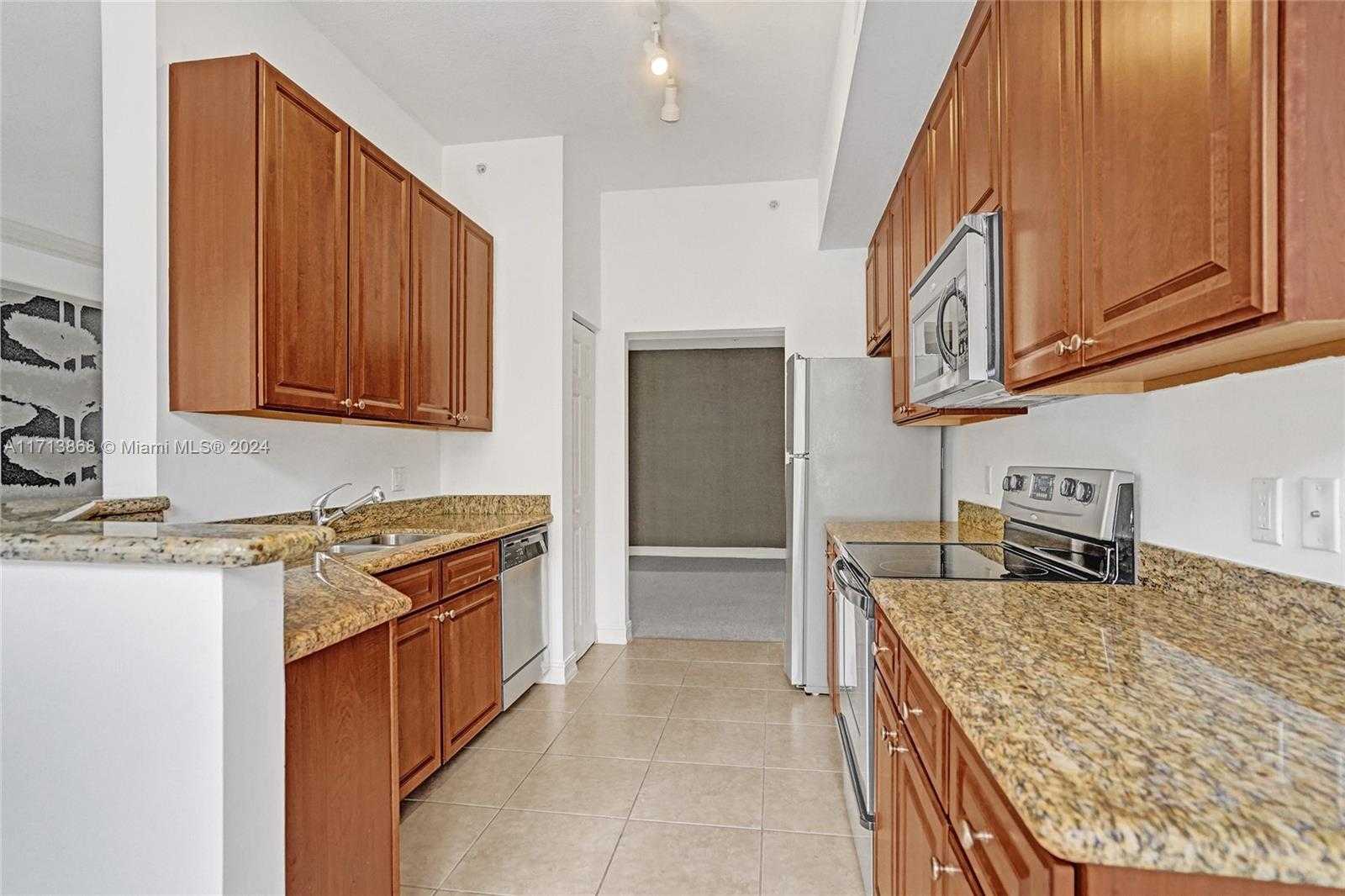 Small Image of 3001 NORTH EAST 185TH ST #328, Aventura Number 17