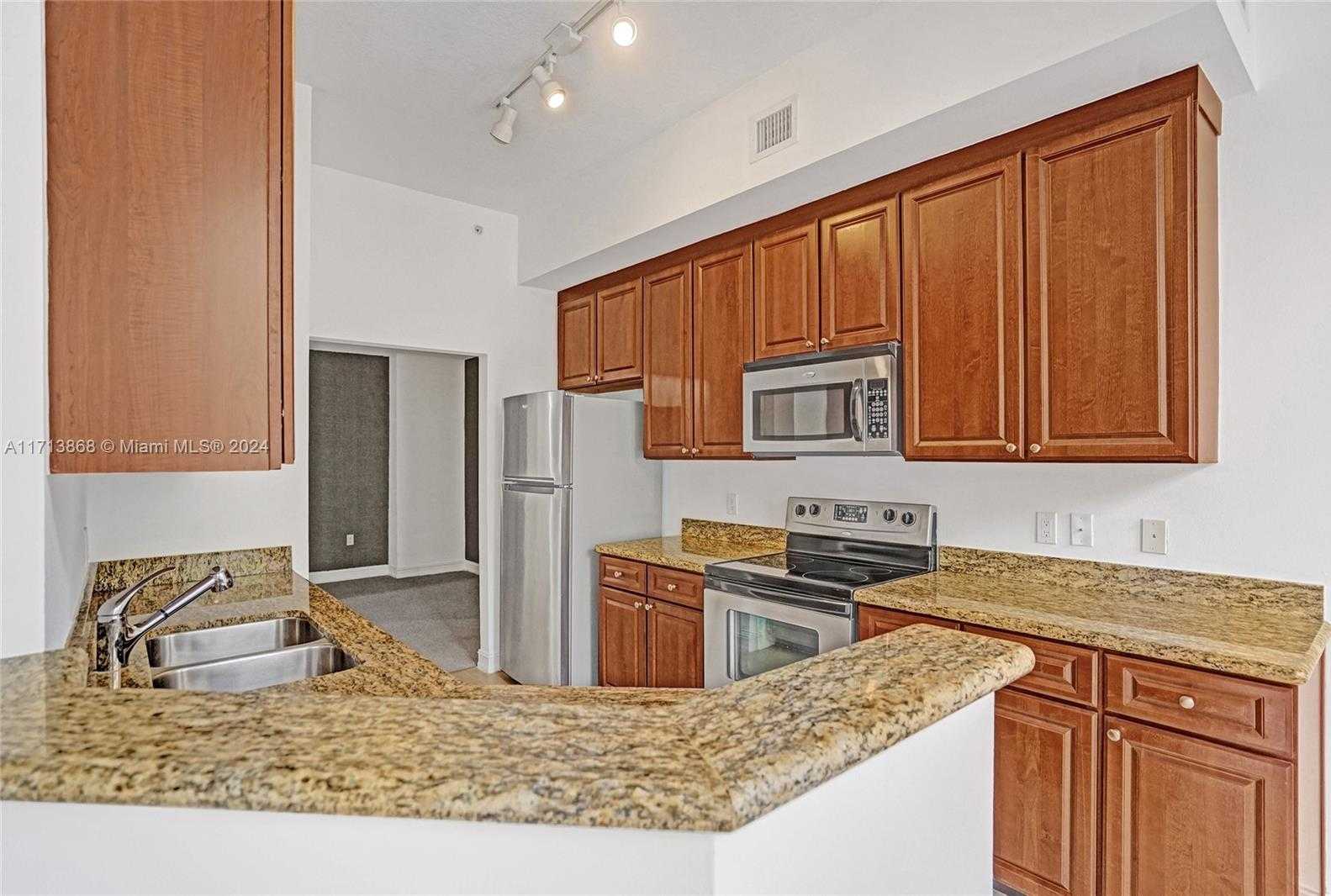Small Image of 3001 NORTH EAST 185TH ST #328, Aventura Number 18
