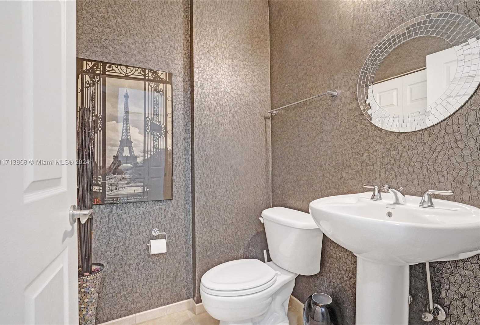 Small Image of 3001 NORTH EAST 185TH ST #328, Aventura Number 19