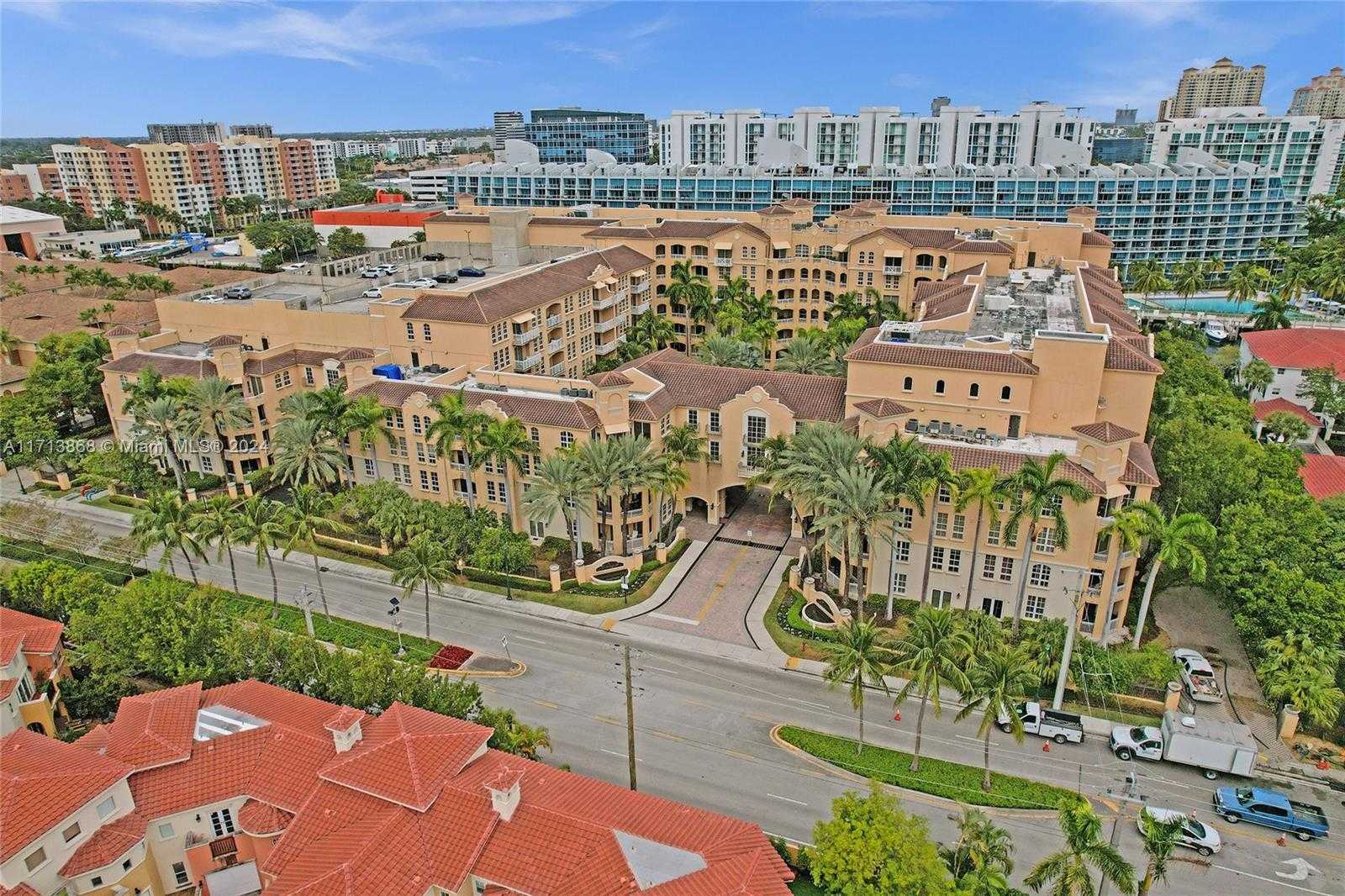 Small Image of 3001 NORTH EAST 185TH ST #328, Aventura Number 2