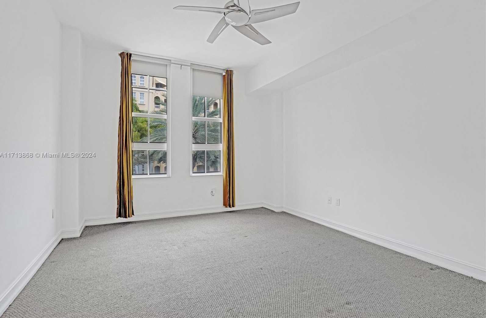 Small Image of 3001 NORTH EAST 185TH ST #328, Aventura Number 22