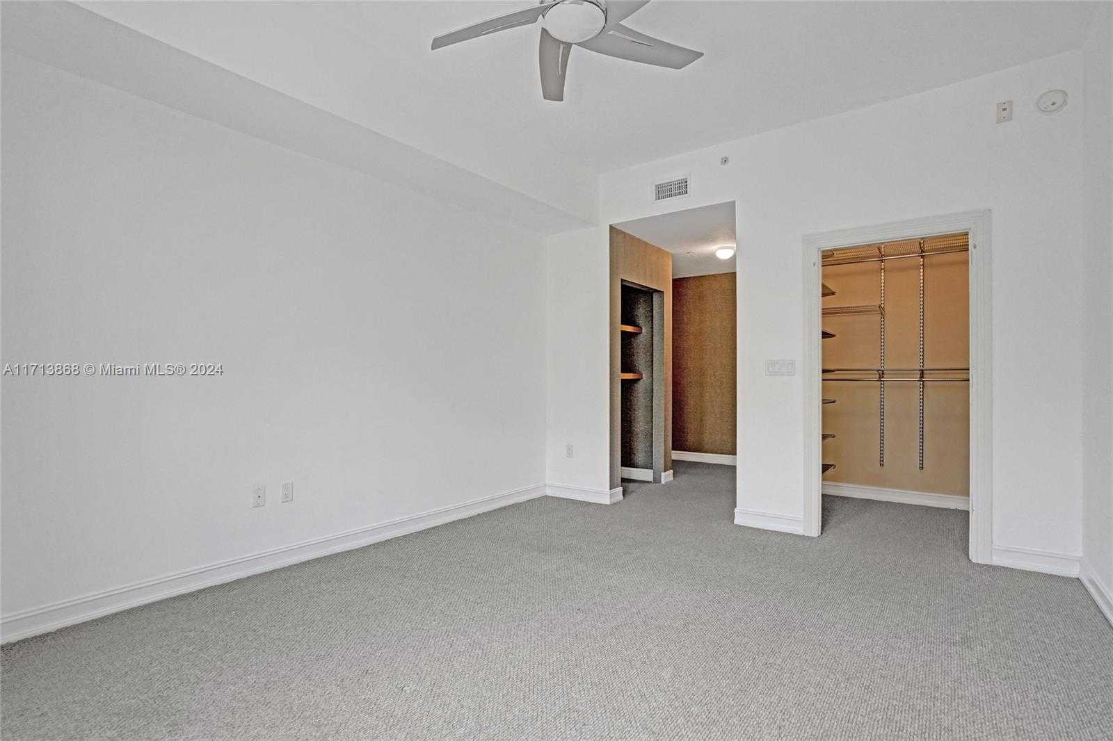 Small Image of 3001 NORTH EAST 185TH ST #328, Aventura Number 23