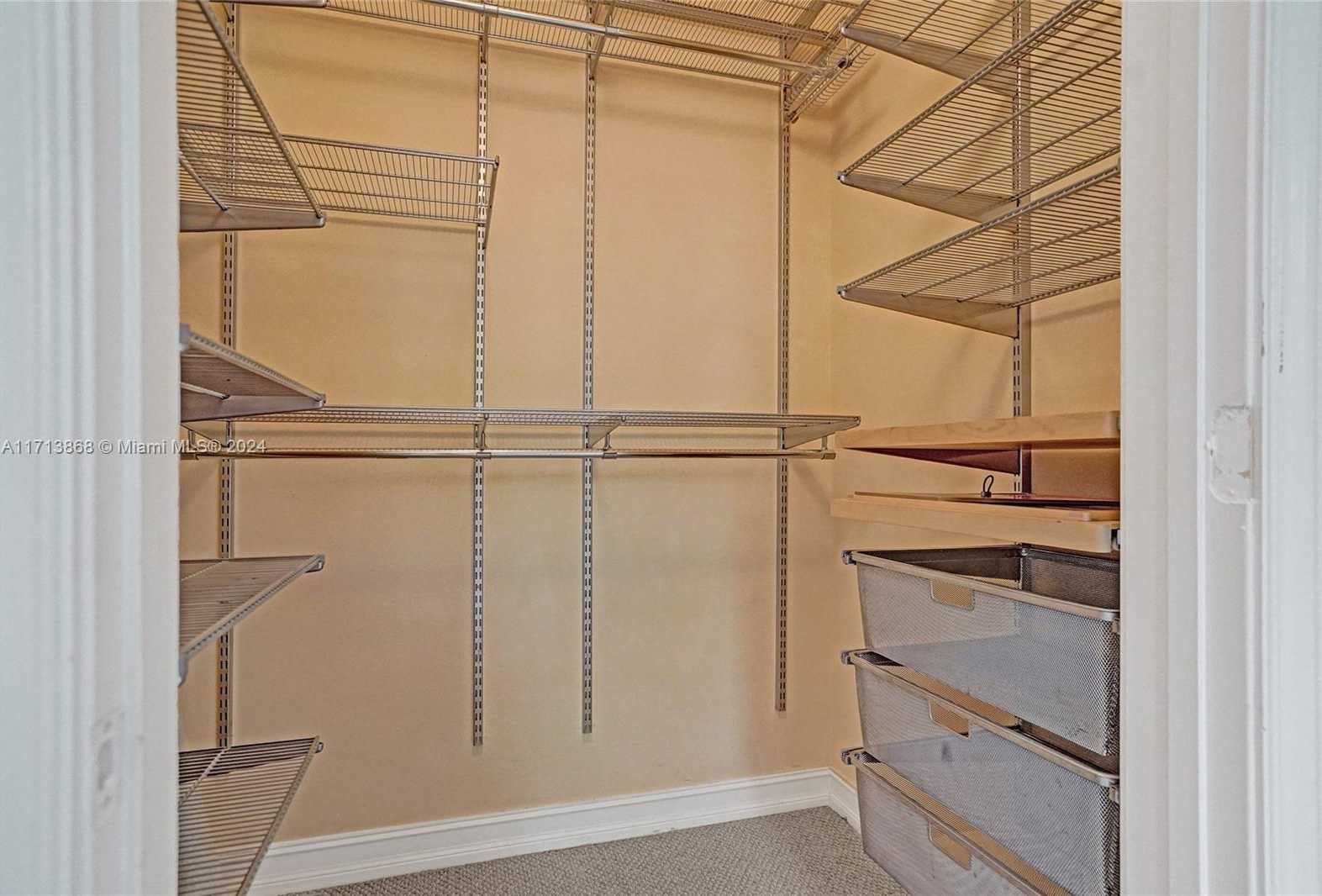Small Image of 3001 NORTH EAST 185TH ST #328, Aventura Number 25