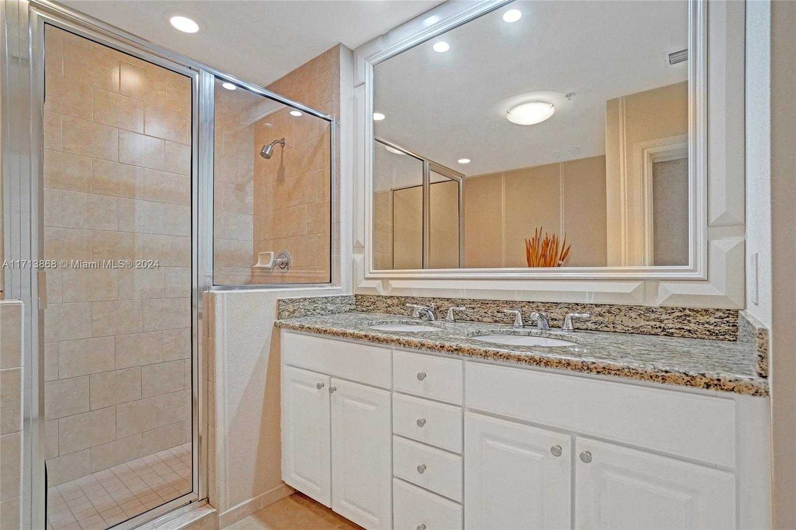 Small Image of 3001 NORTH EAST 185TH ST #328, Aventura Number 26