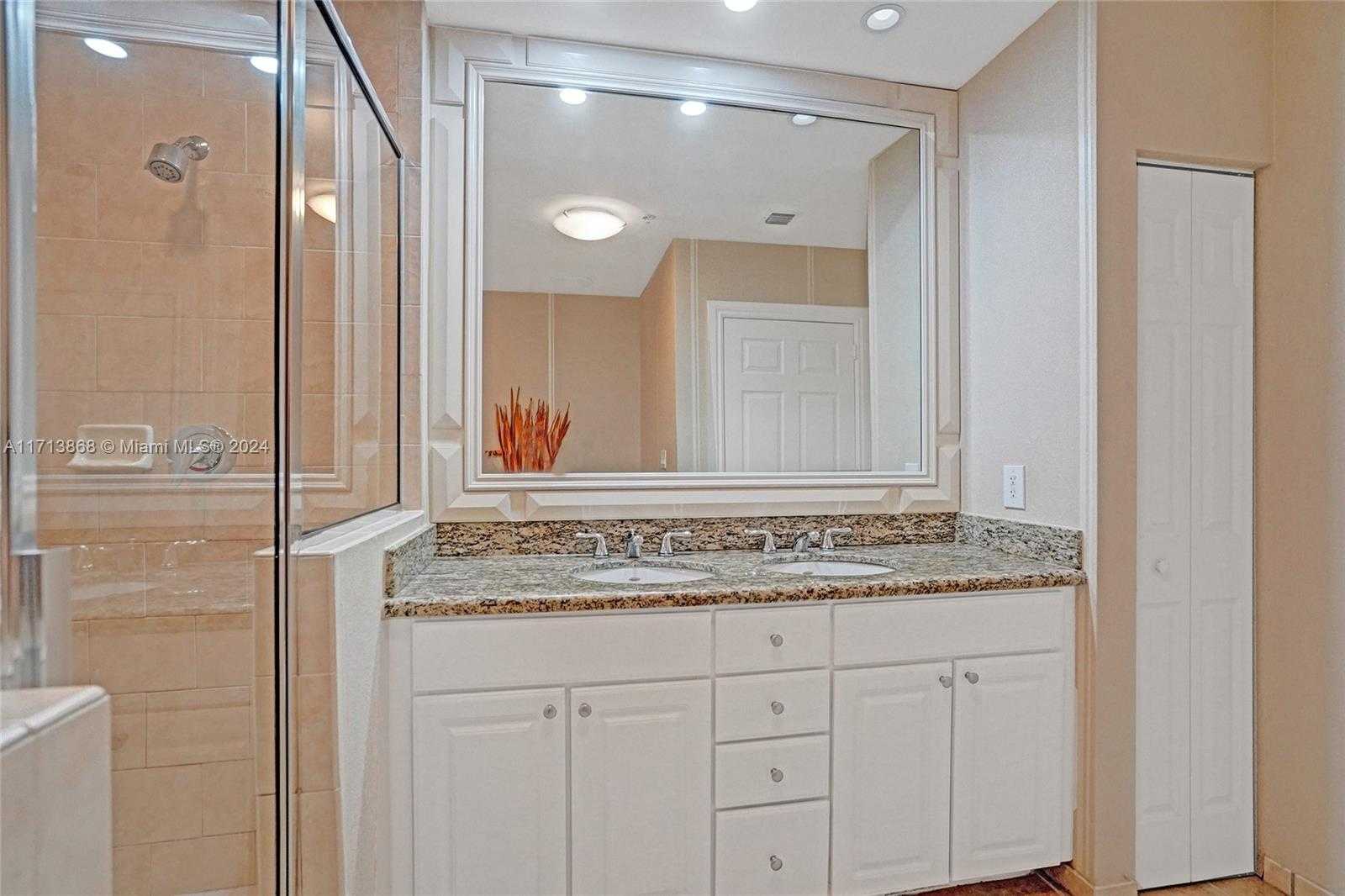 Small Image of 3001 NORTH EAST 185TH ST #328, Aventura Number 28