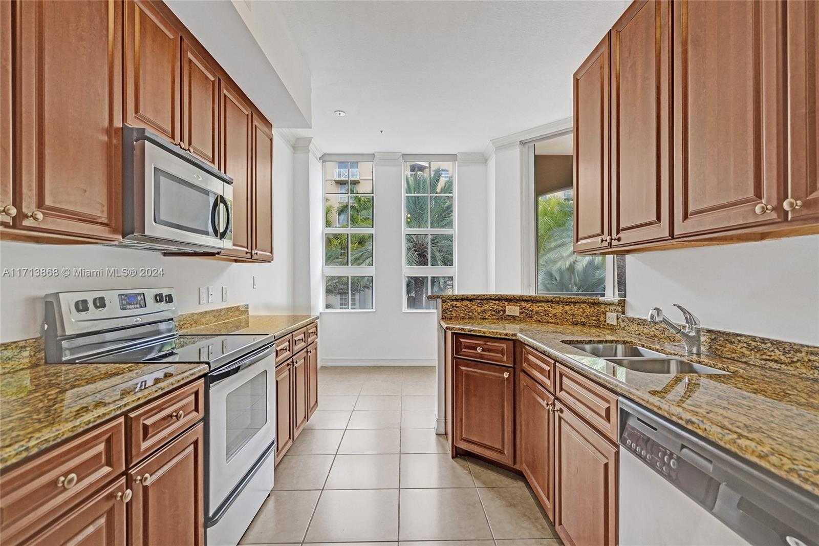 Small Image of 3001 NORTH EAST 185TH ST #328, Aventura Number 3