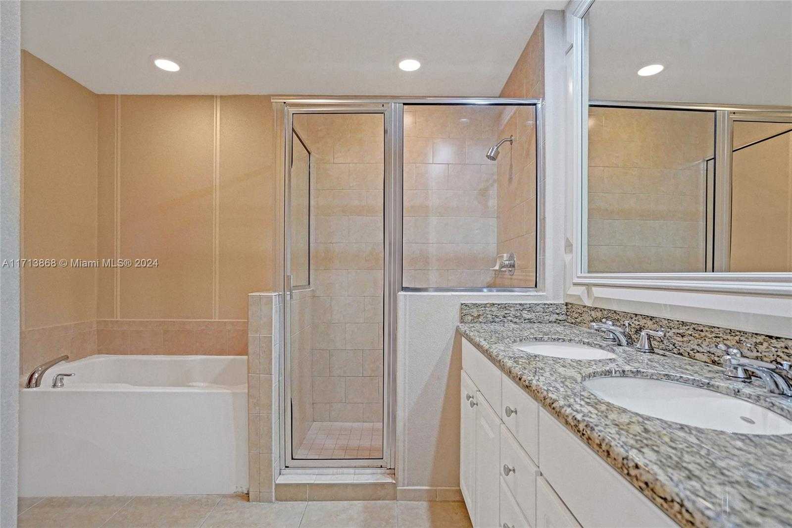 Small Image of 3001 NORTH EAST 185TH ST #328, Aventura Number 30
