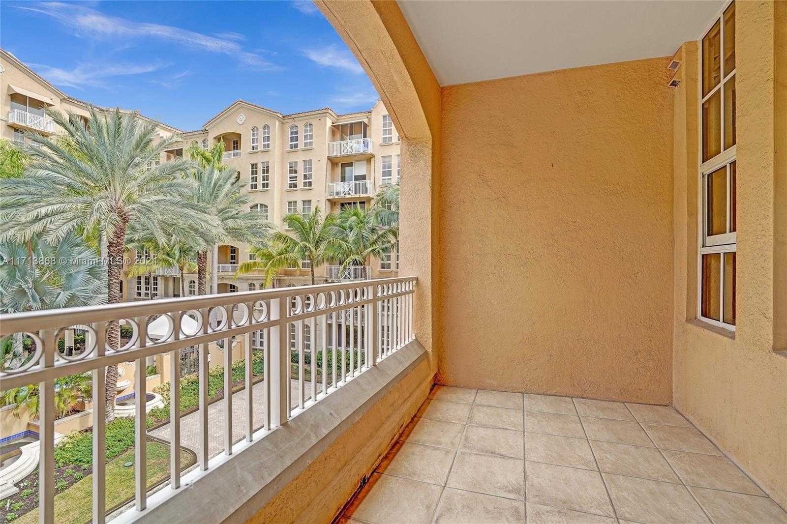 Small Image of 3001 NORTH EAST 185TH ST #328, Aventura Number 31