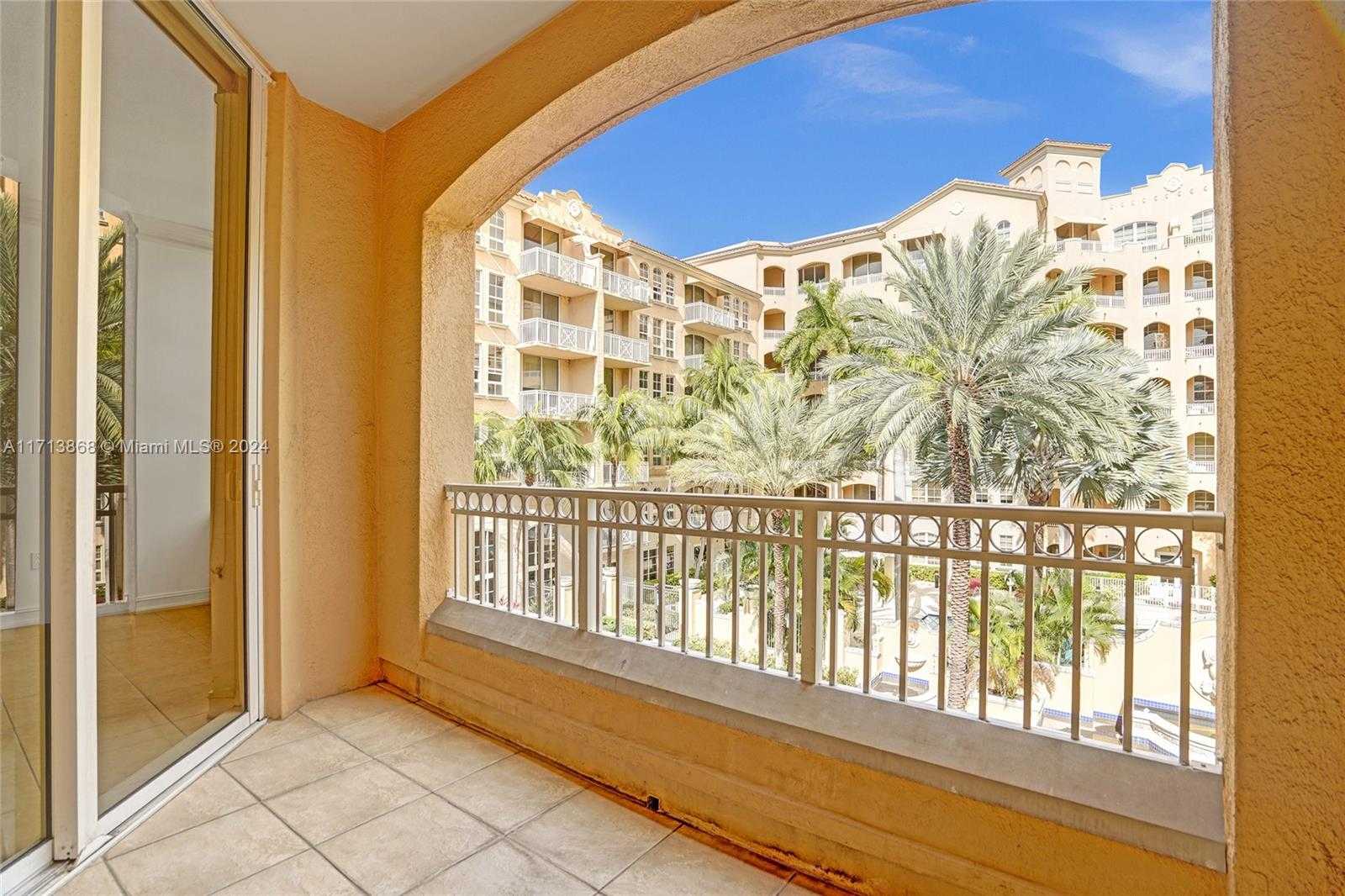 Small Image of 3001 NORTH EAST 185TH ST #328, Aventura Number 32