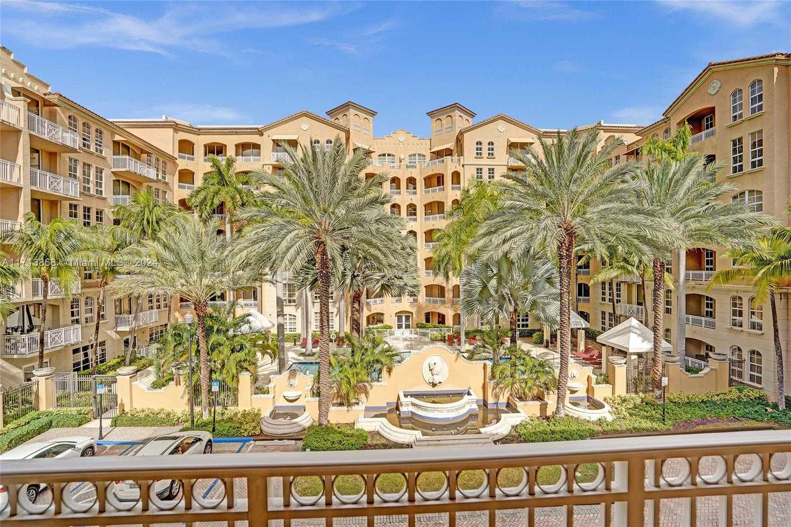Small Image of 3001 NORTH EAST 185TH ST #328, Aventura Number 33