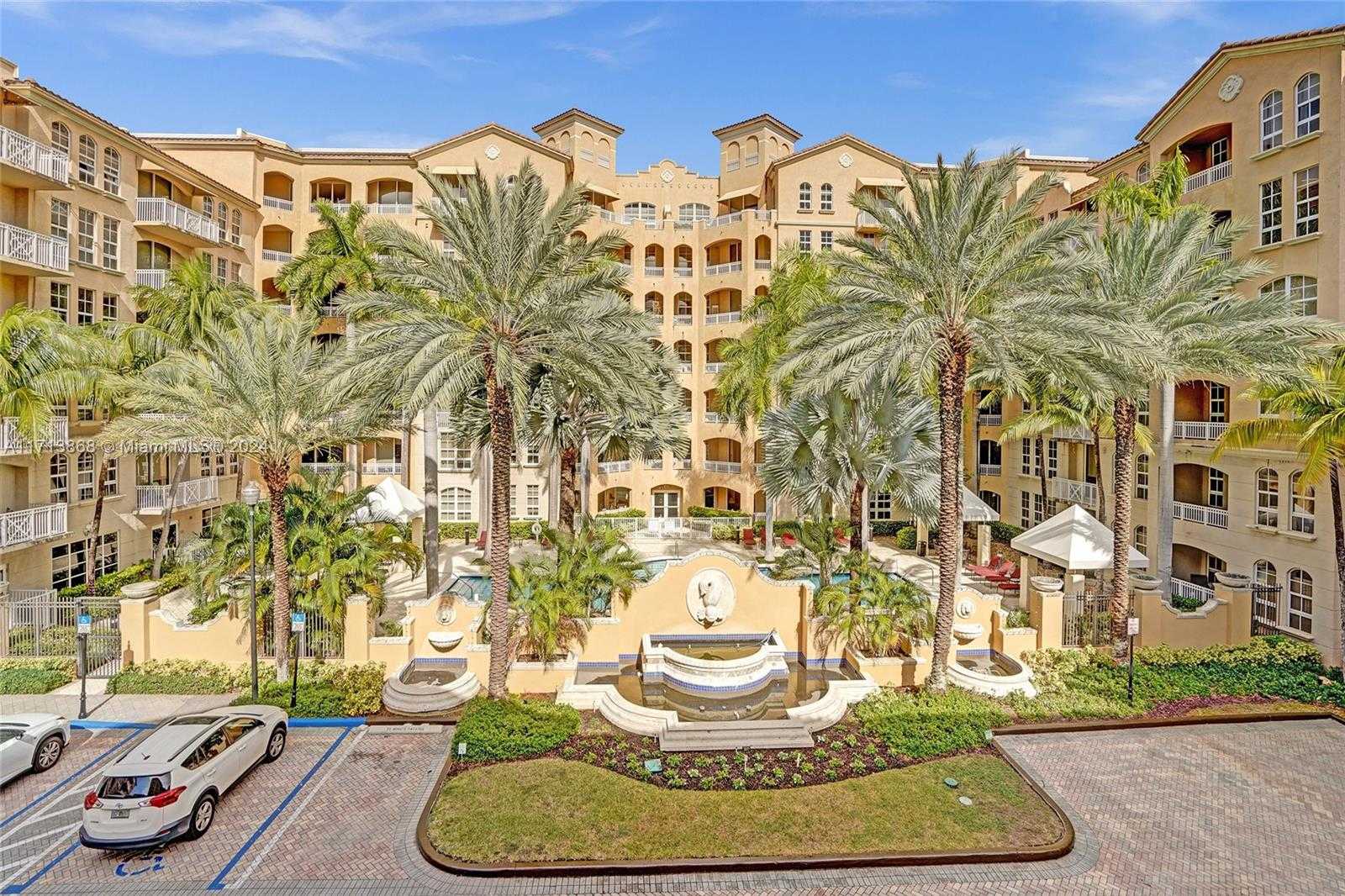 Small Image of 3001 NORTH EAST 185TH ST #328, Aventura Number 34