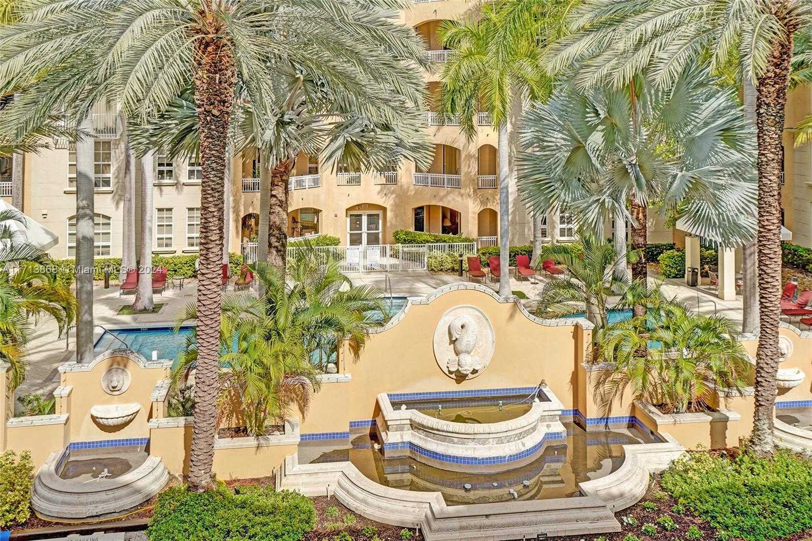 Small Image of 3001 NORTH EAST 185TH ST #328, Aventura Number 35