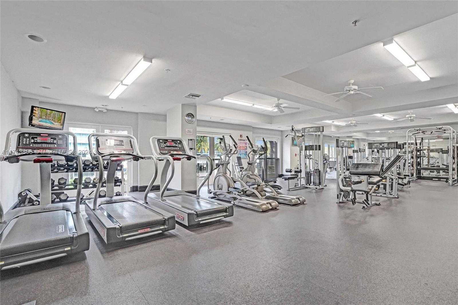 Small Image of 3001 NORTH EAST 185TH ST #328, Aventura Number 36