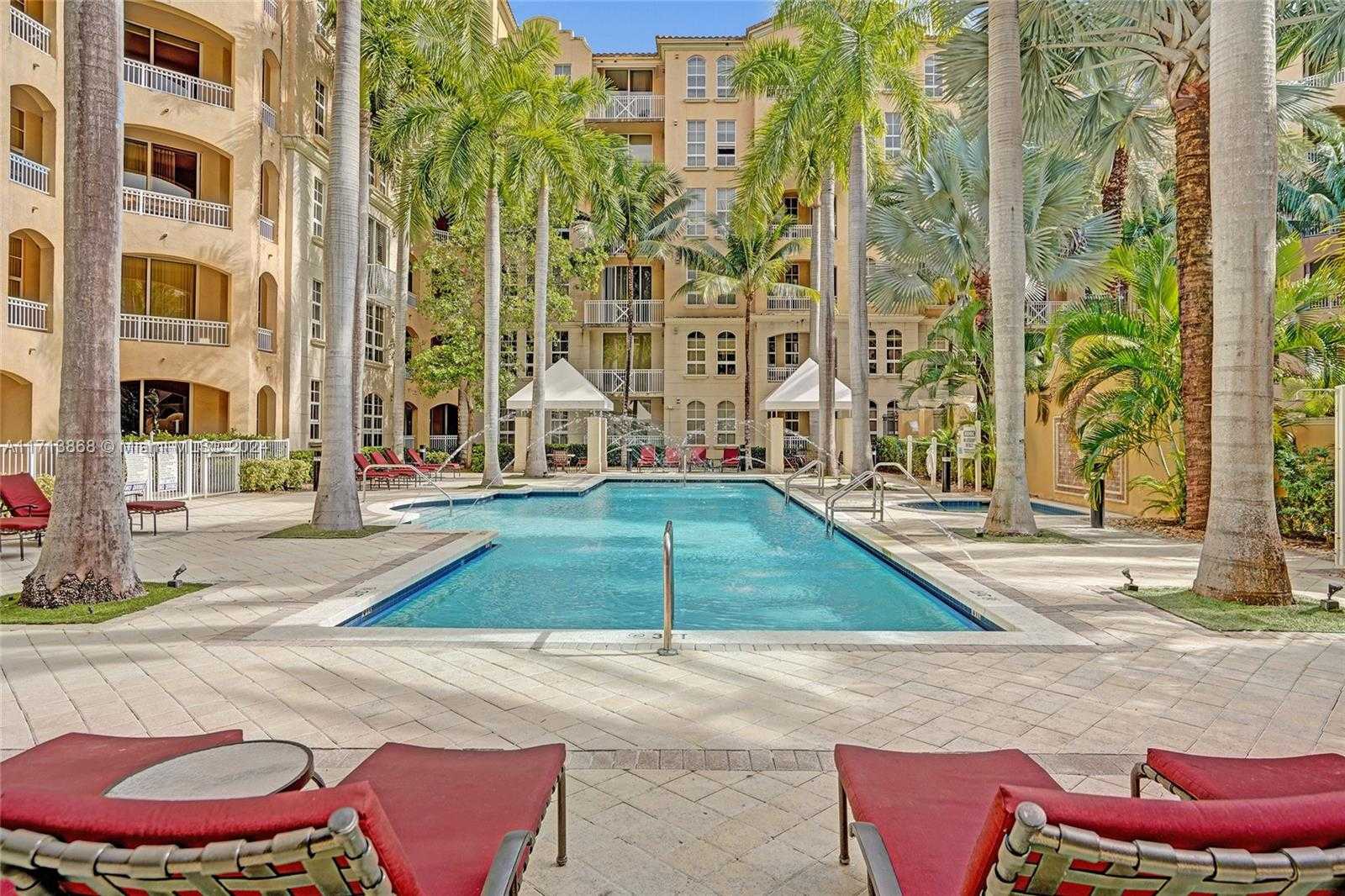 Small Image of 3001 NORTH EAST 185TH ST #328, Aventura Number 38