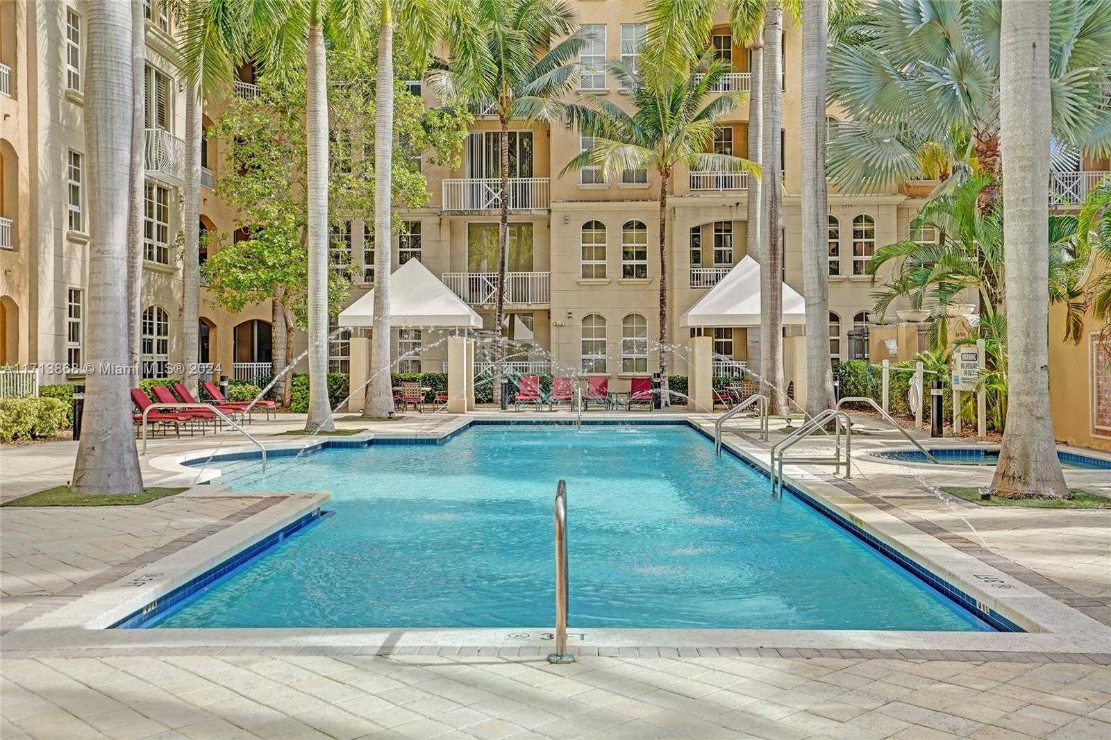 Small Image of 3001 NORTH EAST 185TH ST #328, Aventura Number 39