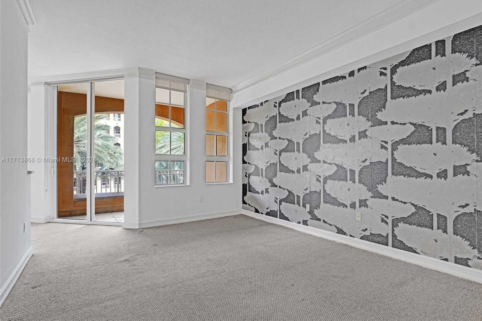 Small Image of 3001 NORTH EAST 185TH ST #328, Aventura Number 4
